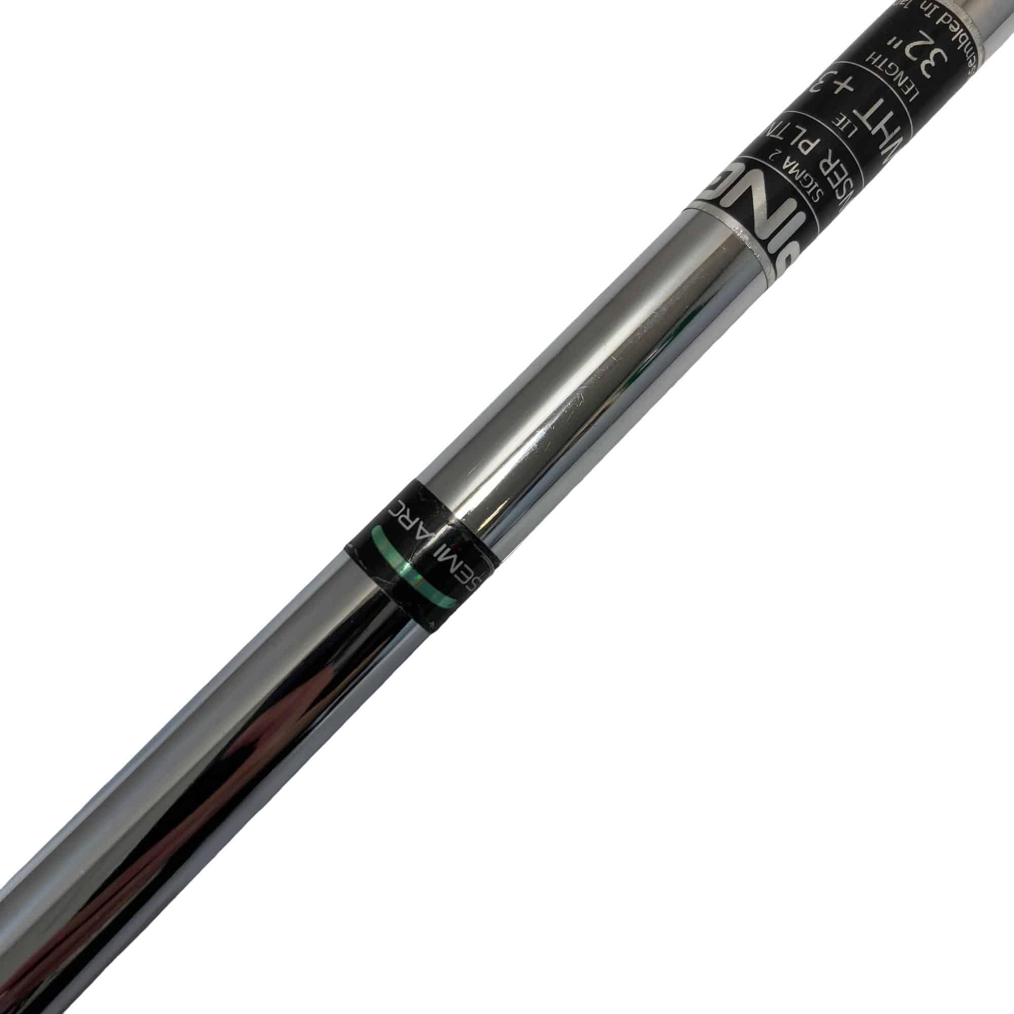 �r�h�f�l�`�@�Q�@�`�m�r�d�q�@�v���`�i���i�J�X�^���j