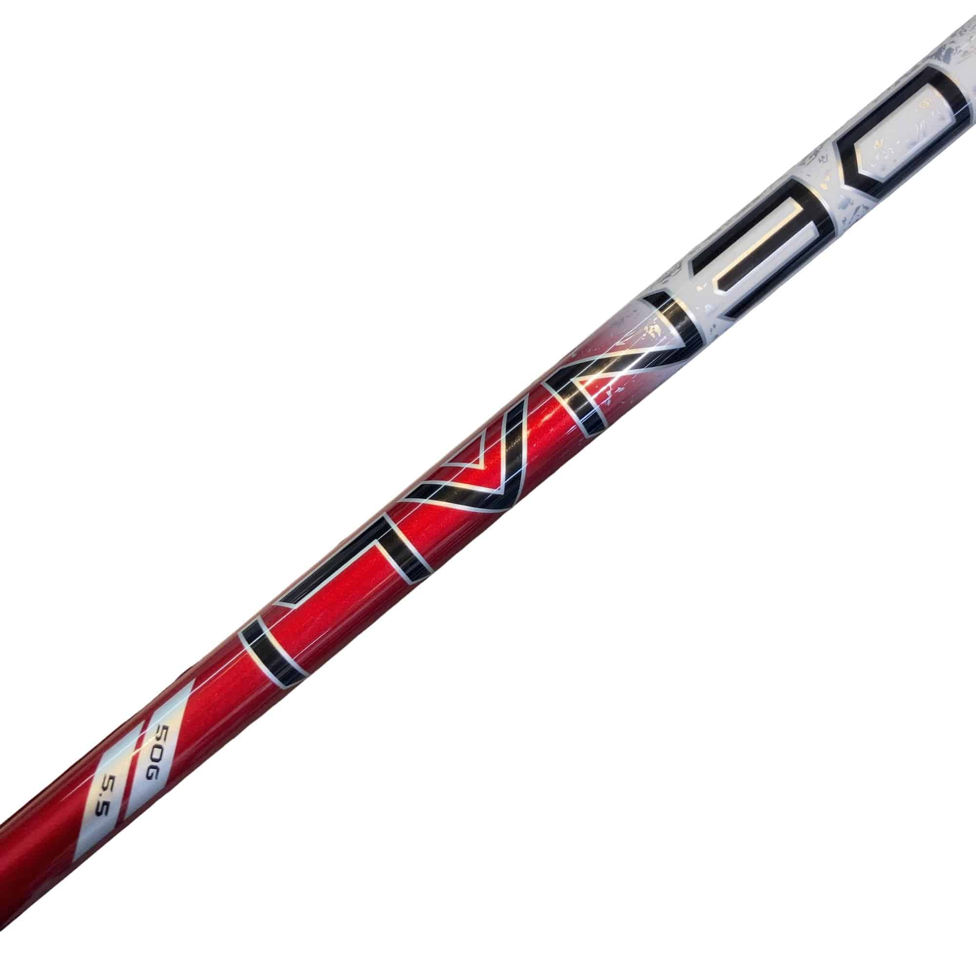 �f�s�Q�@�P�T°