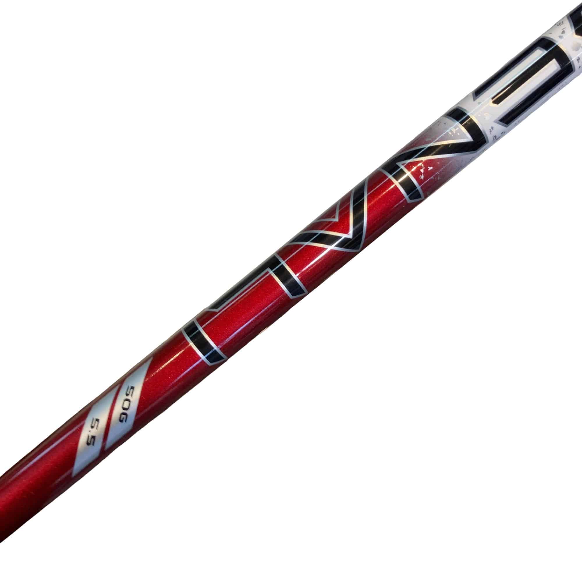 �f�s�Q�@�P�W°