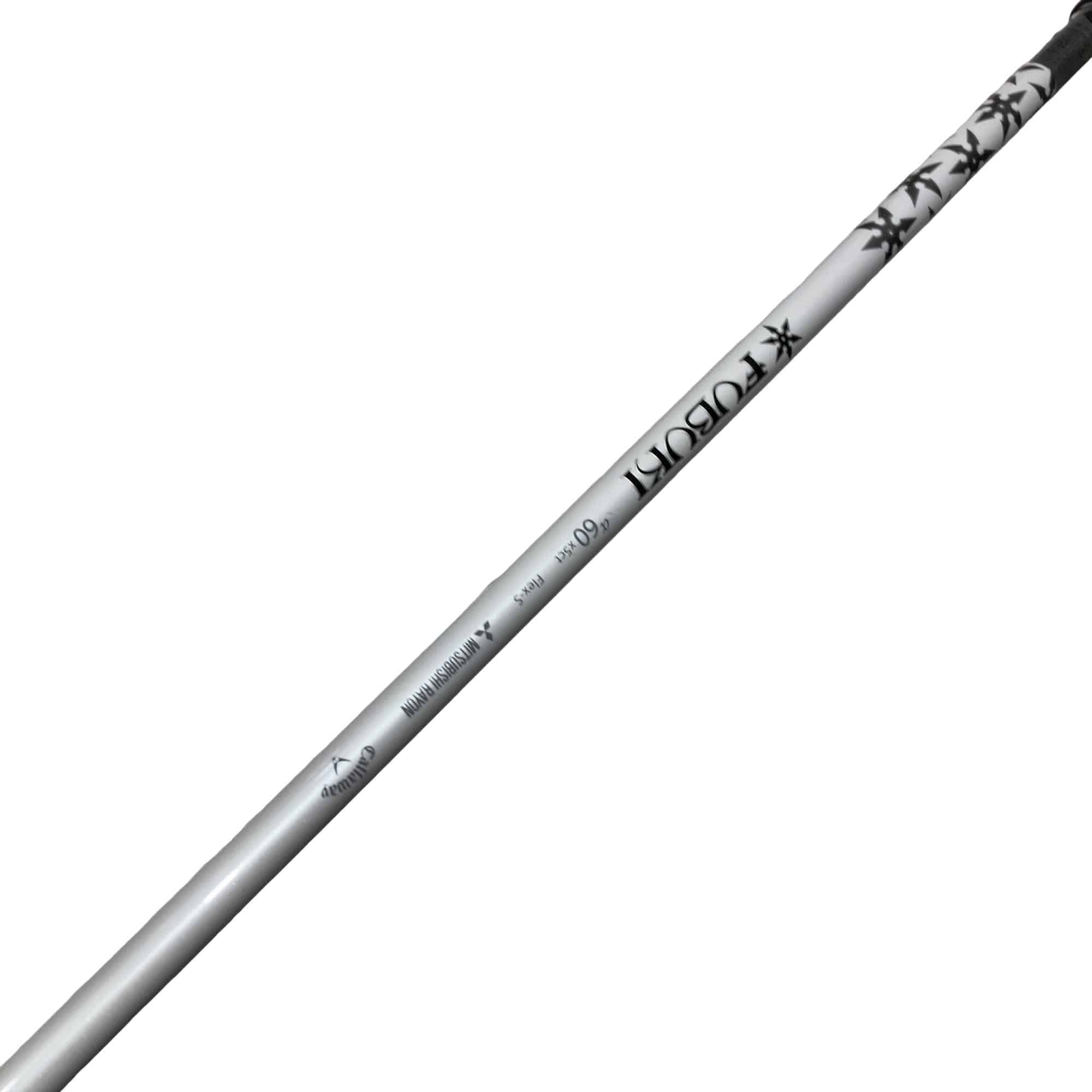 �c�h�`�a�k�n�@�d�c�f�d�i�a���������j�@�@�X�D�T°