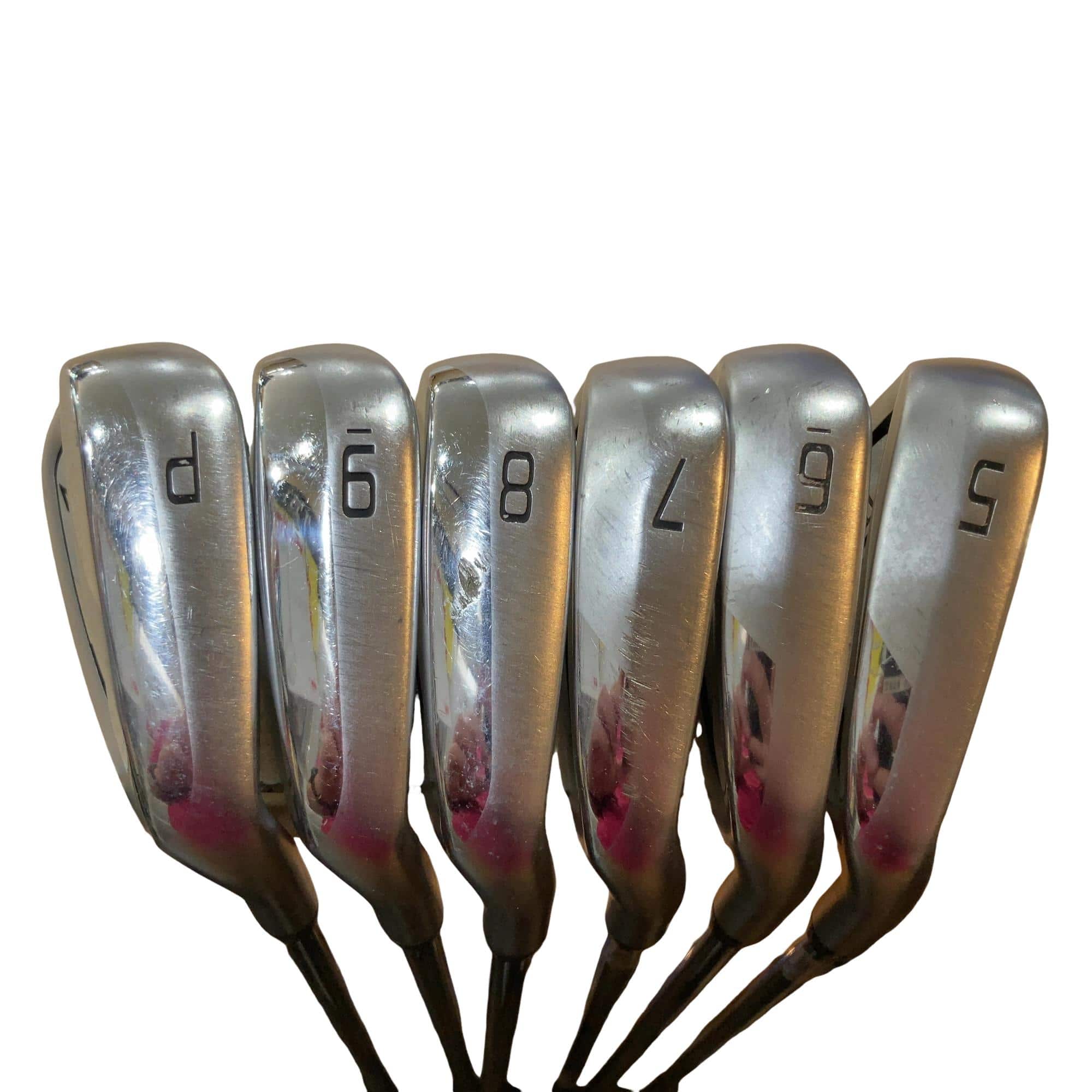 �w�w�h�n�i�Q�O�Q�S�j�@�������@�V�r�i���{���F�U�{�Z�b�g�j