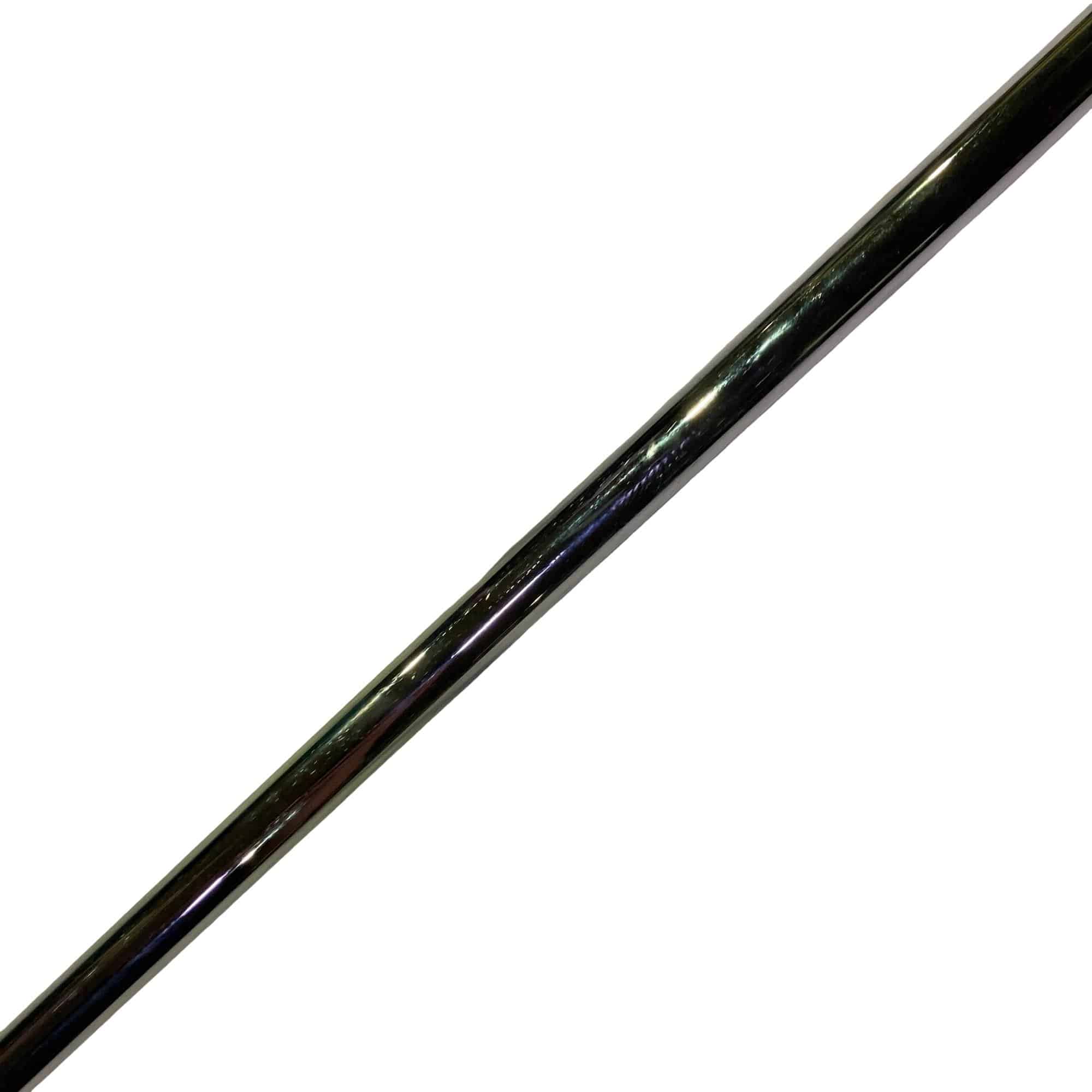 �`���|�n�m�d�@�r�p�t�`�q�d�@�Q�@�r�p�t�`�q�d�@�c�v�@�R�S�C���`