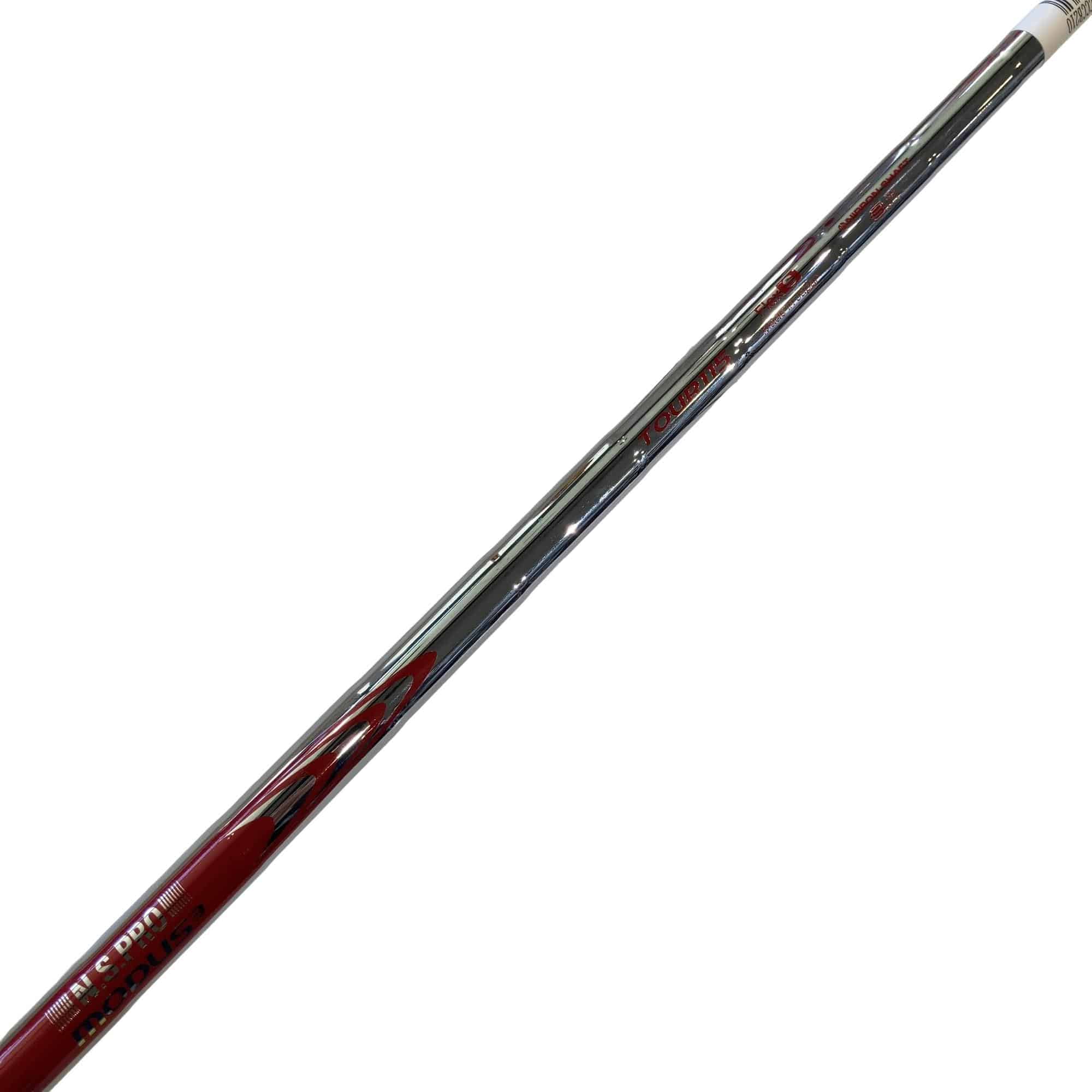 �b�����������������@�q�s�y�@�c�A�[�T�e���@�T�S°�^�P�O°�@�l�h�c