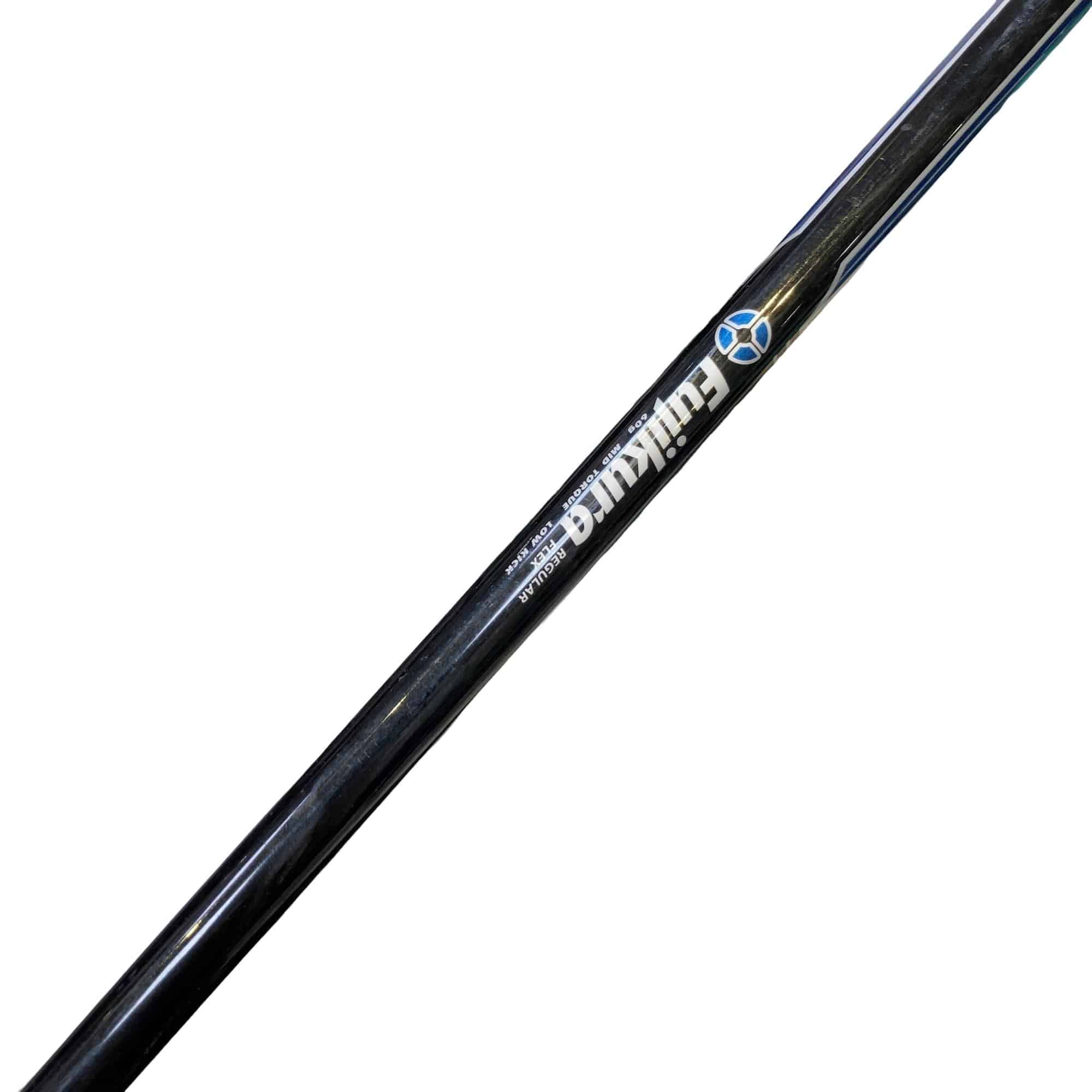 �w�@�t�F�A�E�F�C�E�b�h�@�V�v�i�Q�P°�j�@�t�r�`