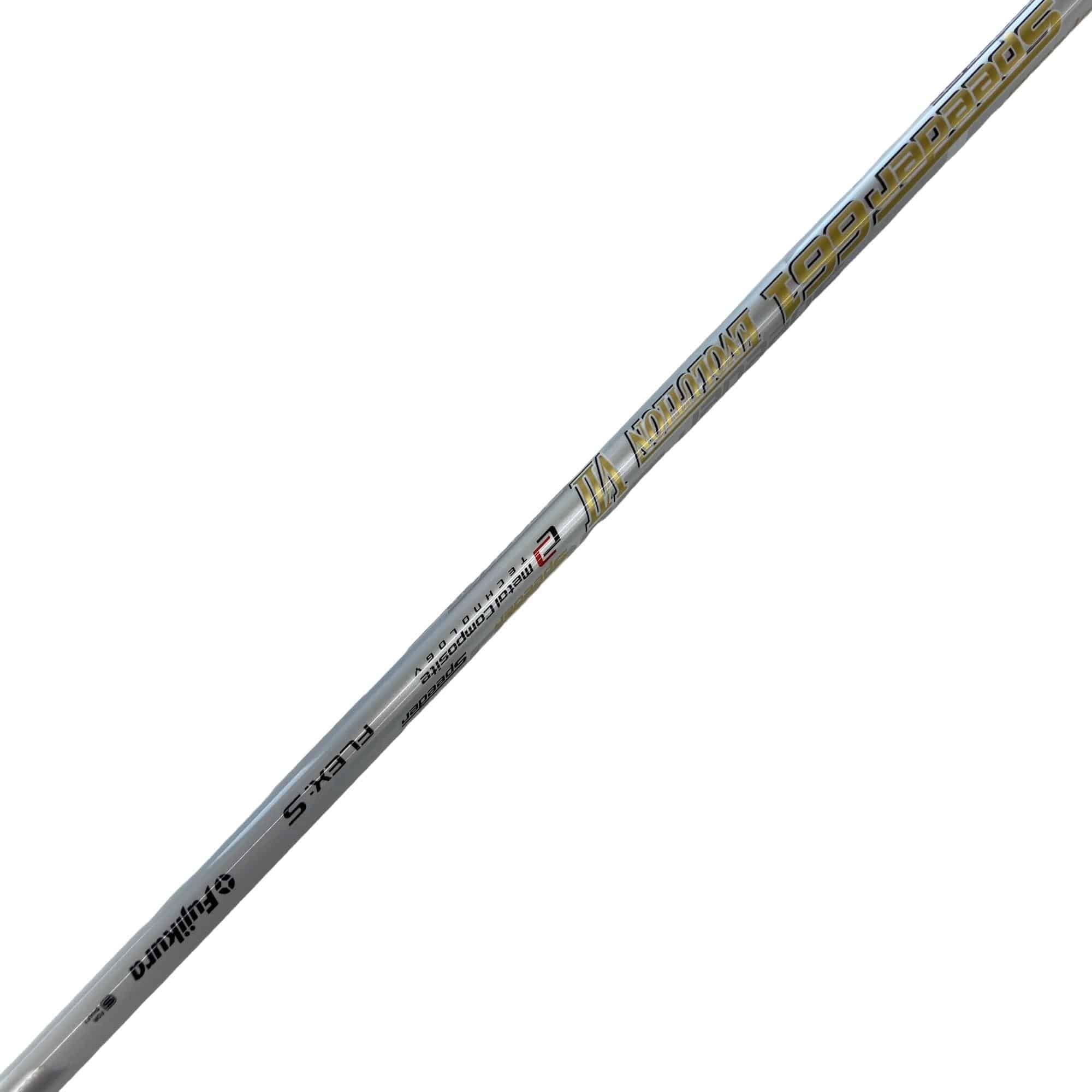 �p���P�O�@�P�O�D�T°