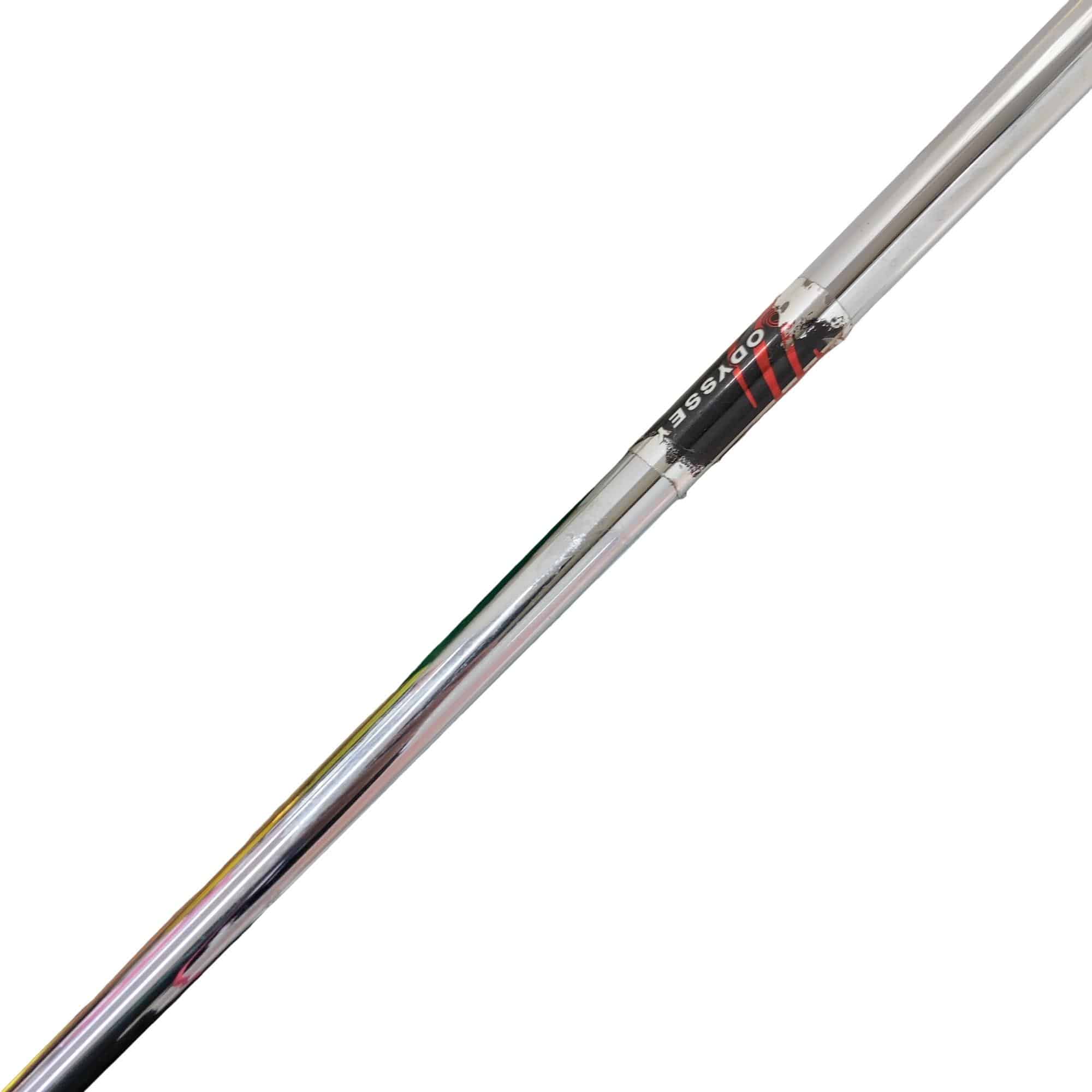 �v�g�h�s�d�@�g�n�s�@�w�f�@���T�@�b�r�i�Z���^�[�V���t�g�j�@�R�S�C���`