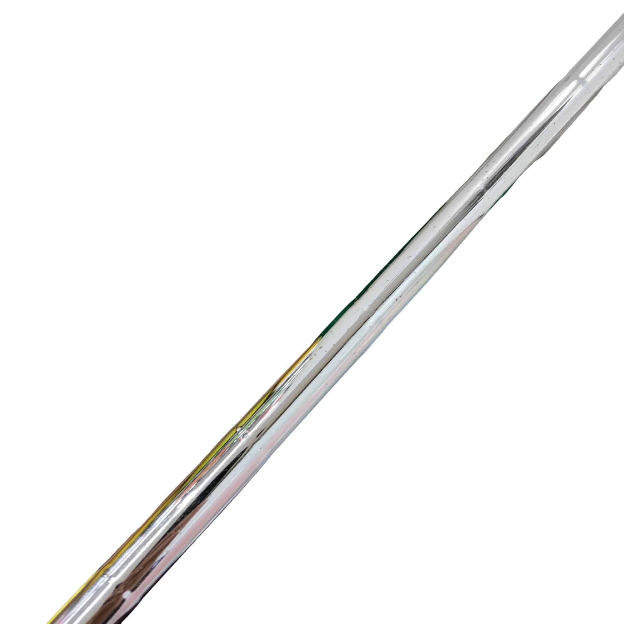 �u�n�j�d�x�@�c�A�[�N���[���@�Q�T�W�D�P�Q