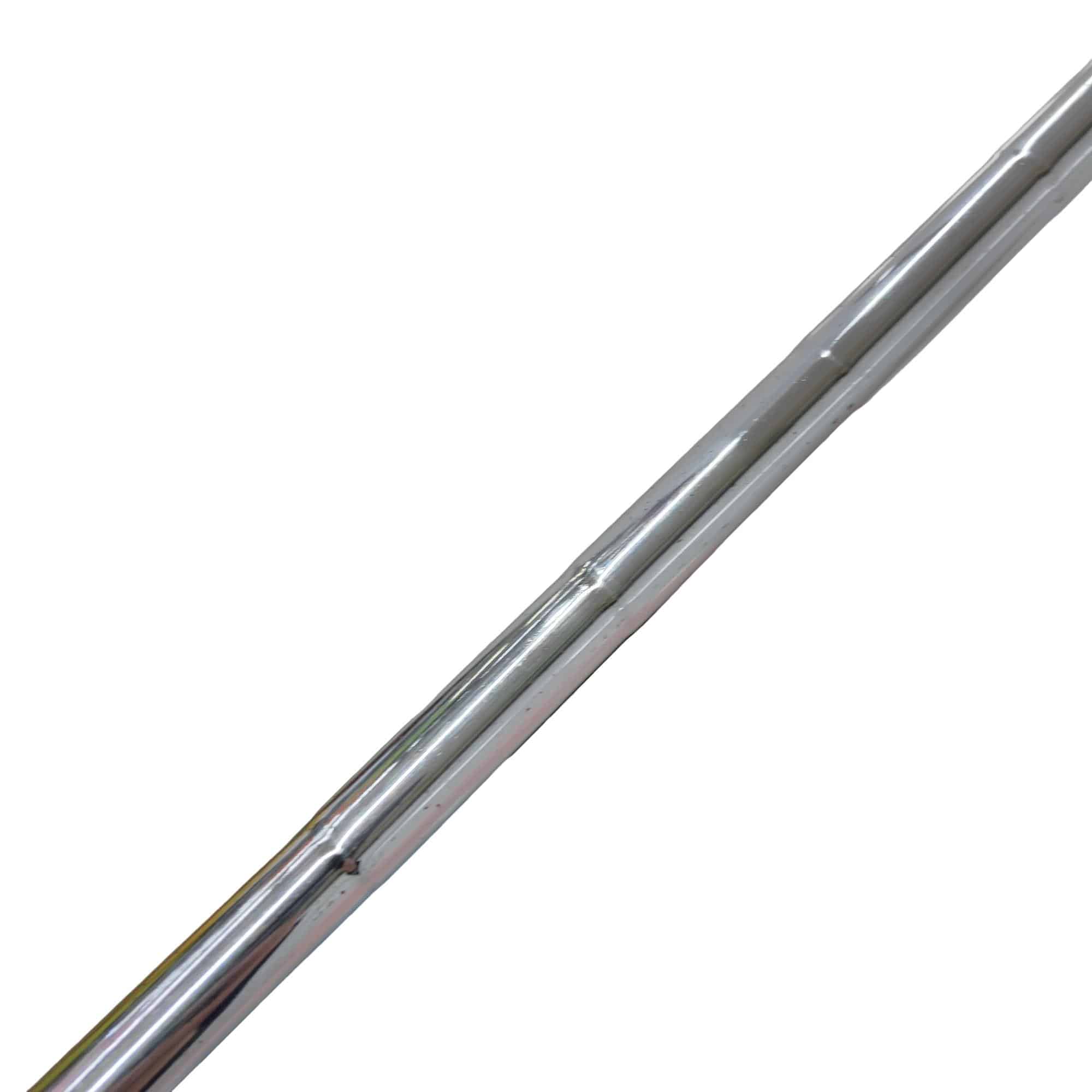 �b�f�|�e�P�@�e�n�q�f�d�c�@�T�Q°�^�O�W°