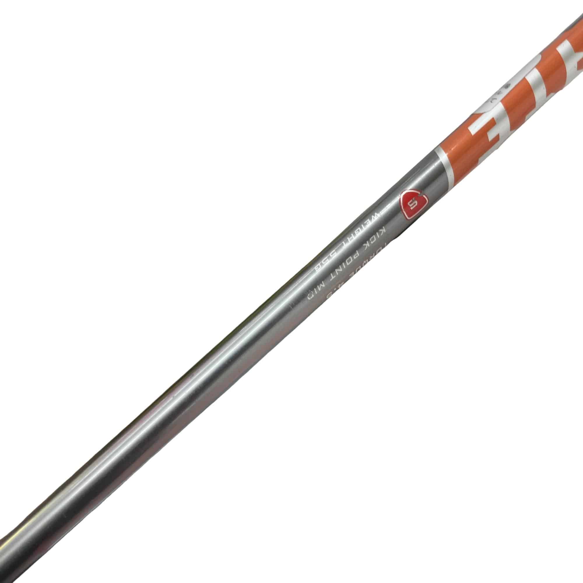 �h�f�m�h�s�d�@�s�U�O�@�R�v