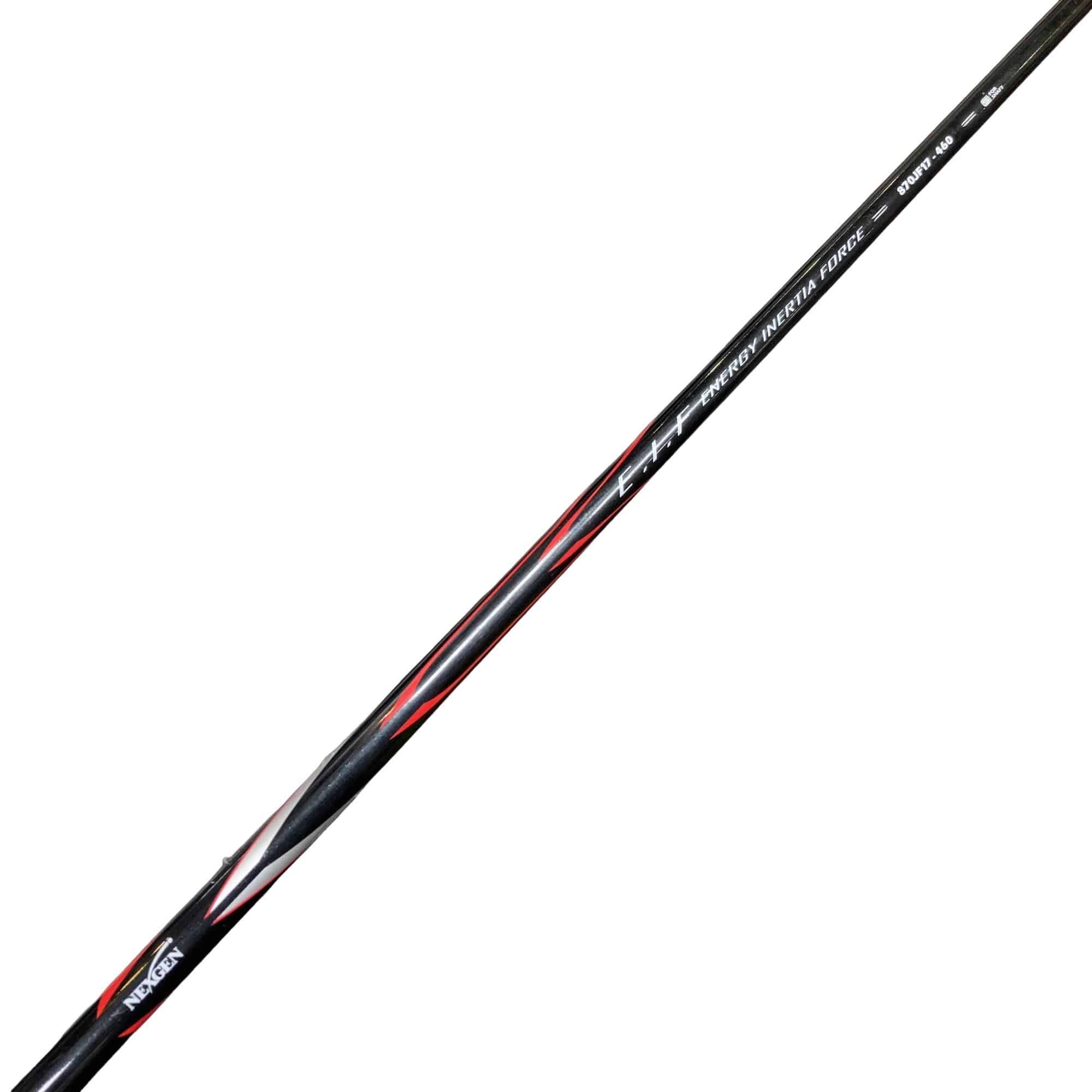 �m�d�w�f�d�m�i�Q�O�P�U�j�@�T�v