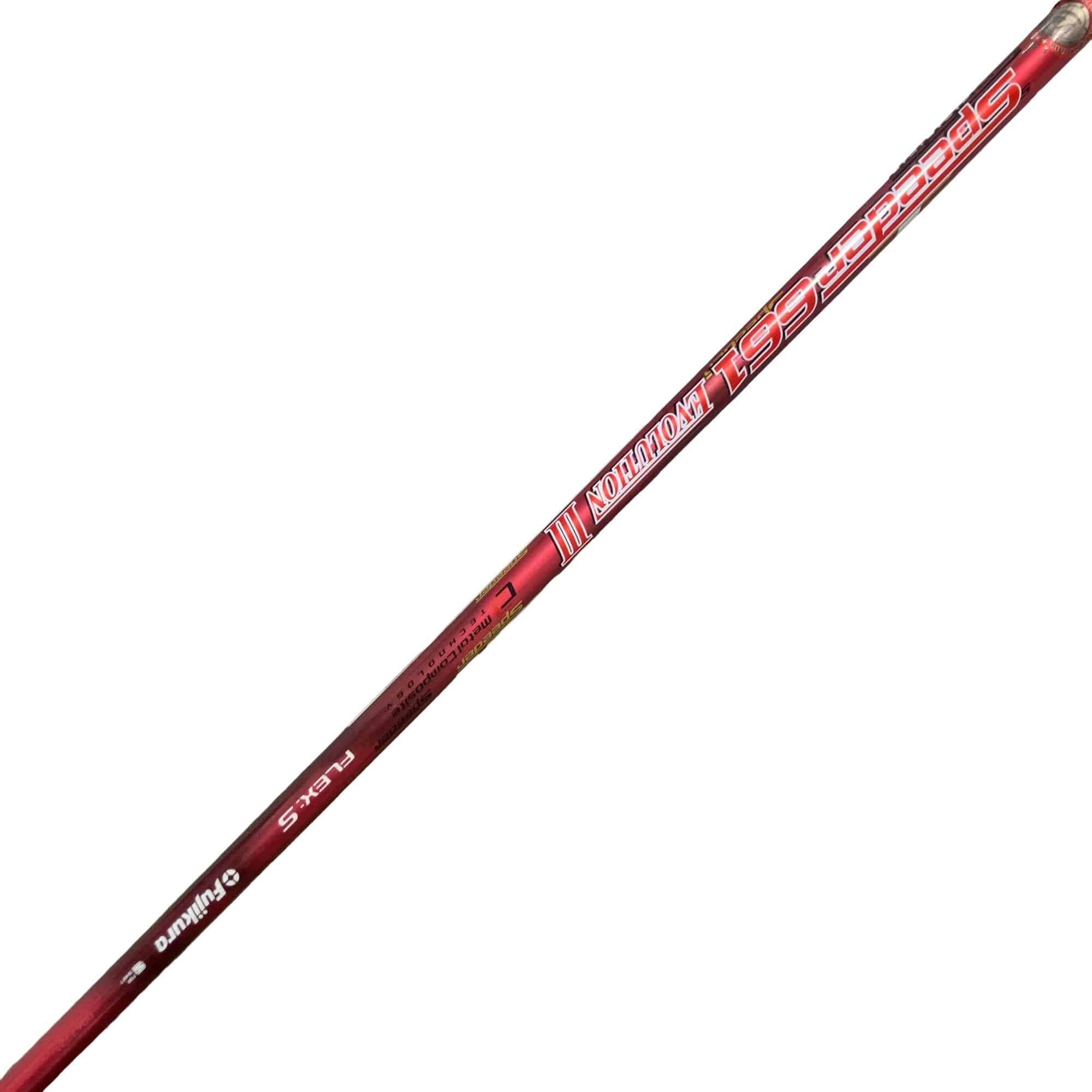 �l�P�i�Q�O�P�V�j�@�T�v