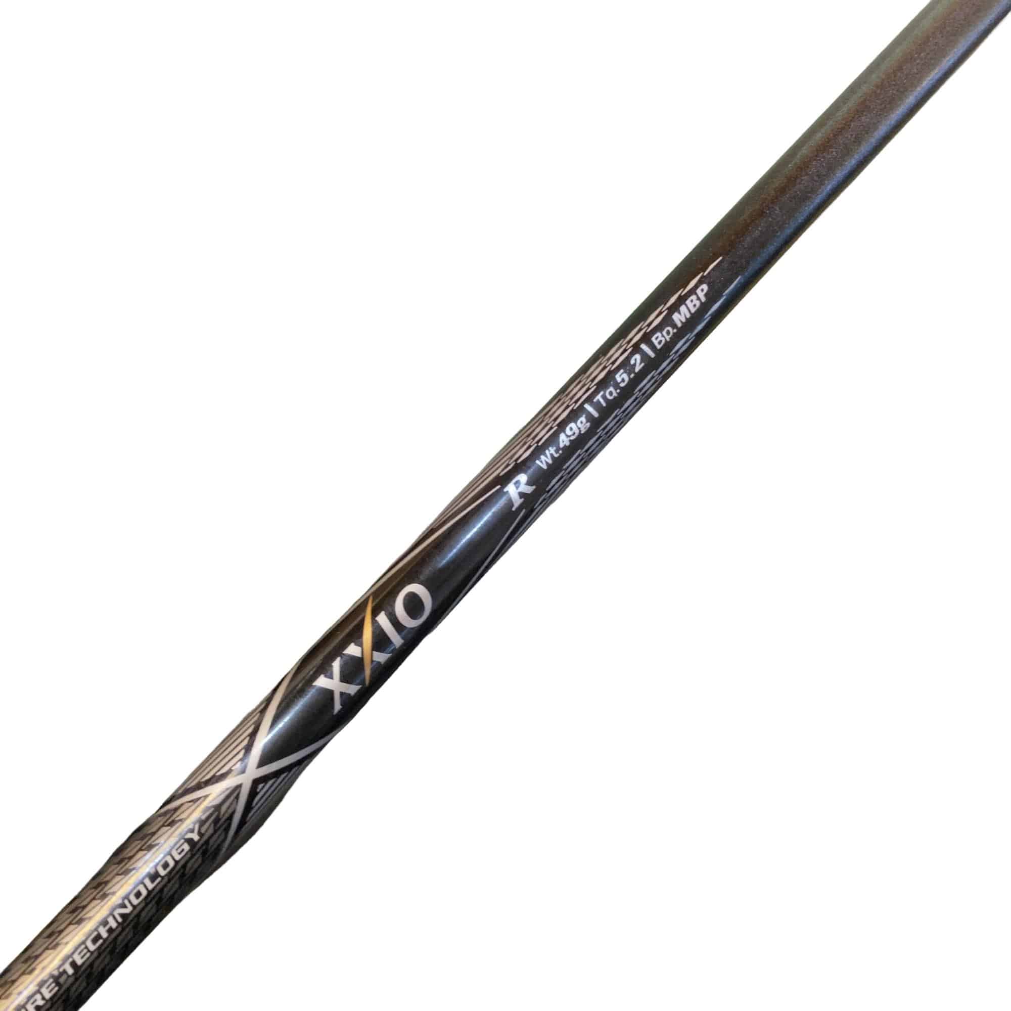 �w�w�h�n�i�Q�O�P�Q�j�@�t�S