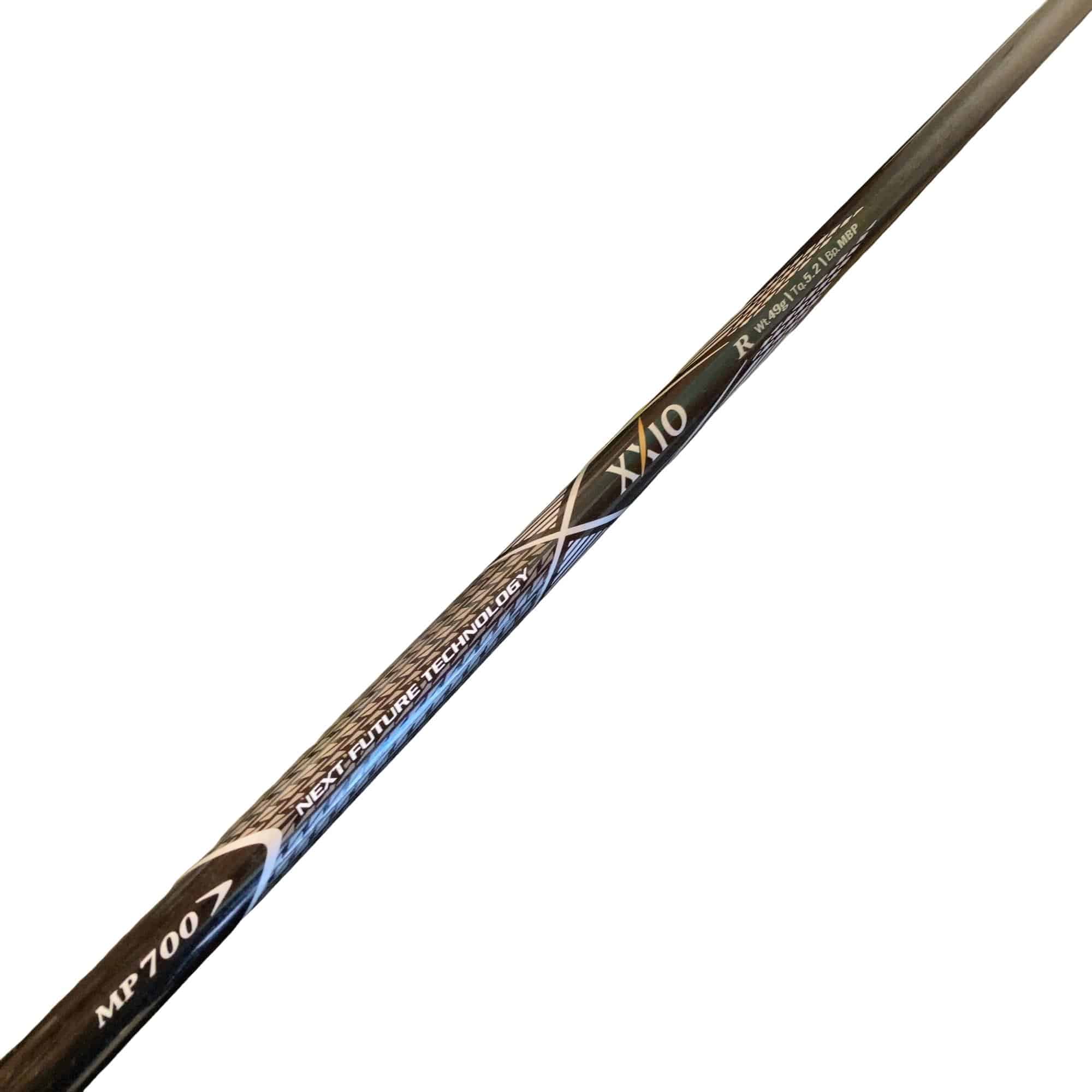 �w�w�h�n�i�Q�O�P�Q�j�@�t�U