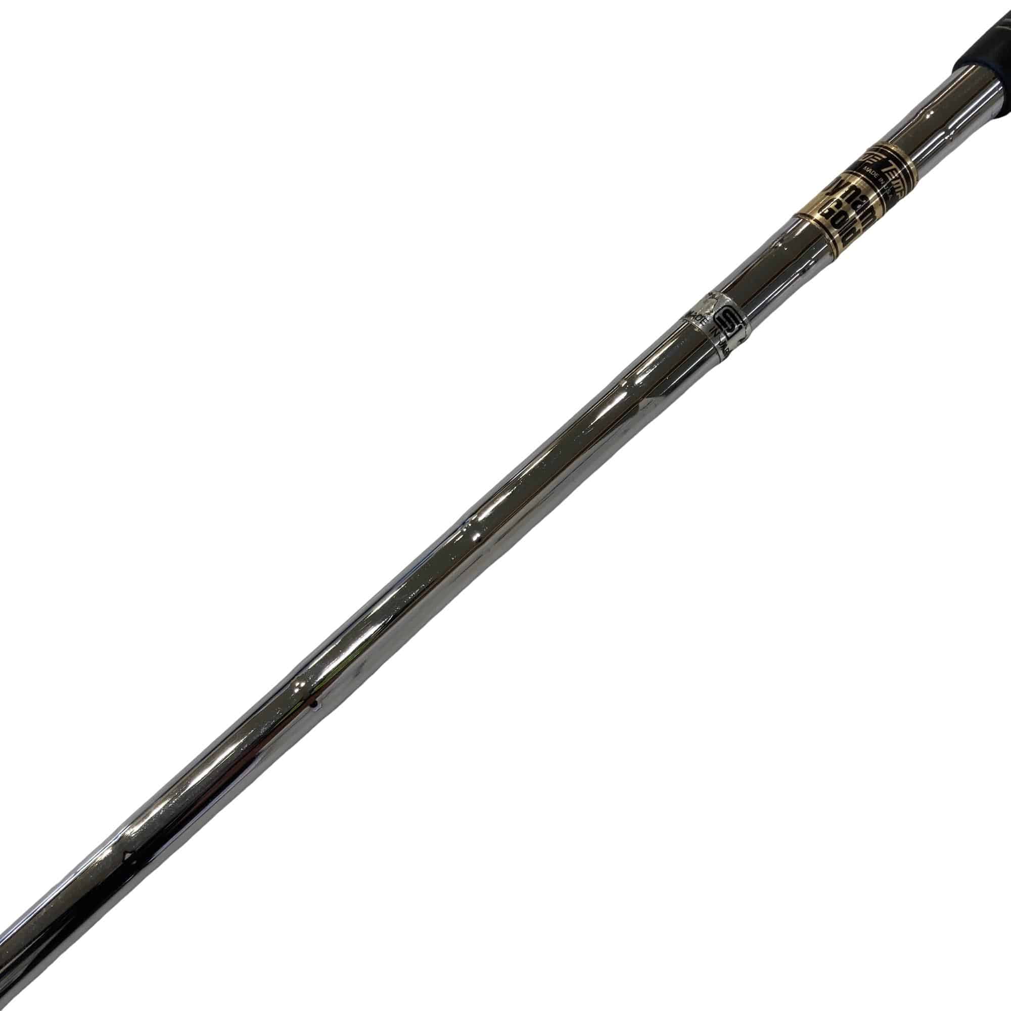 �r�q�h�w�n�m�@�v�f�|�V�O�U�@�T�W°�^�O�W°