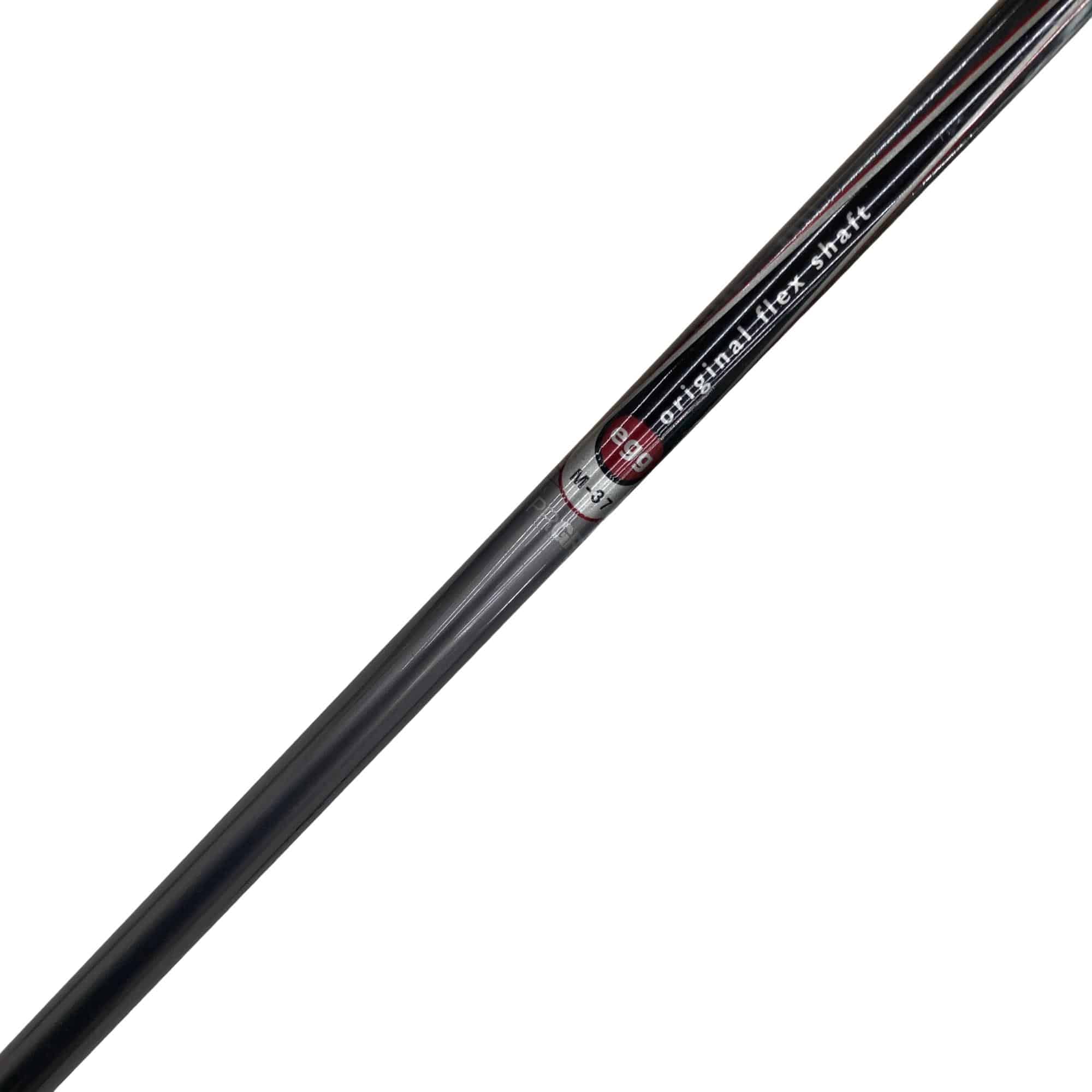 �������@�h�h�@���R