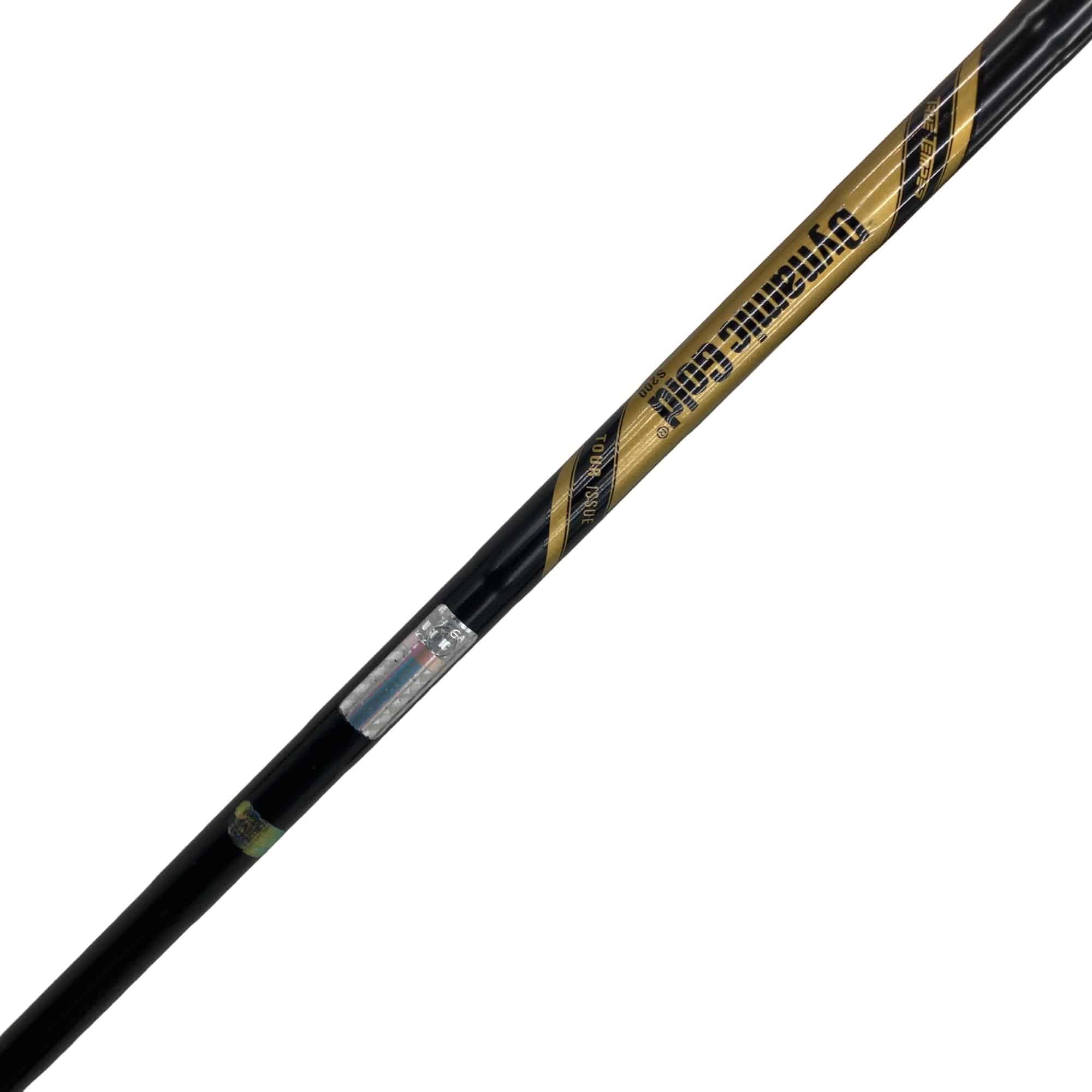 �l�`�i�d�r�s�x�@�v�|�l�n�l�d�m�s�@�m�[���b�L�p�o�p�@�T�U°�^�W°