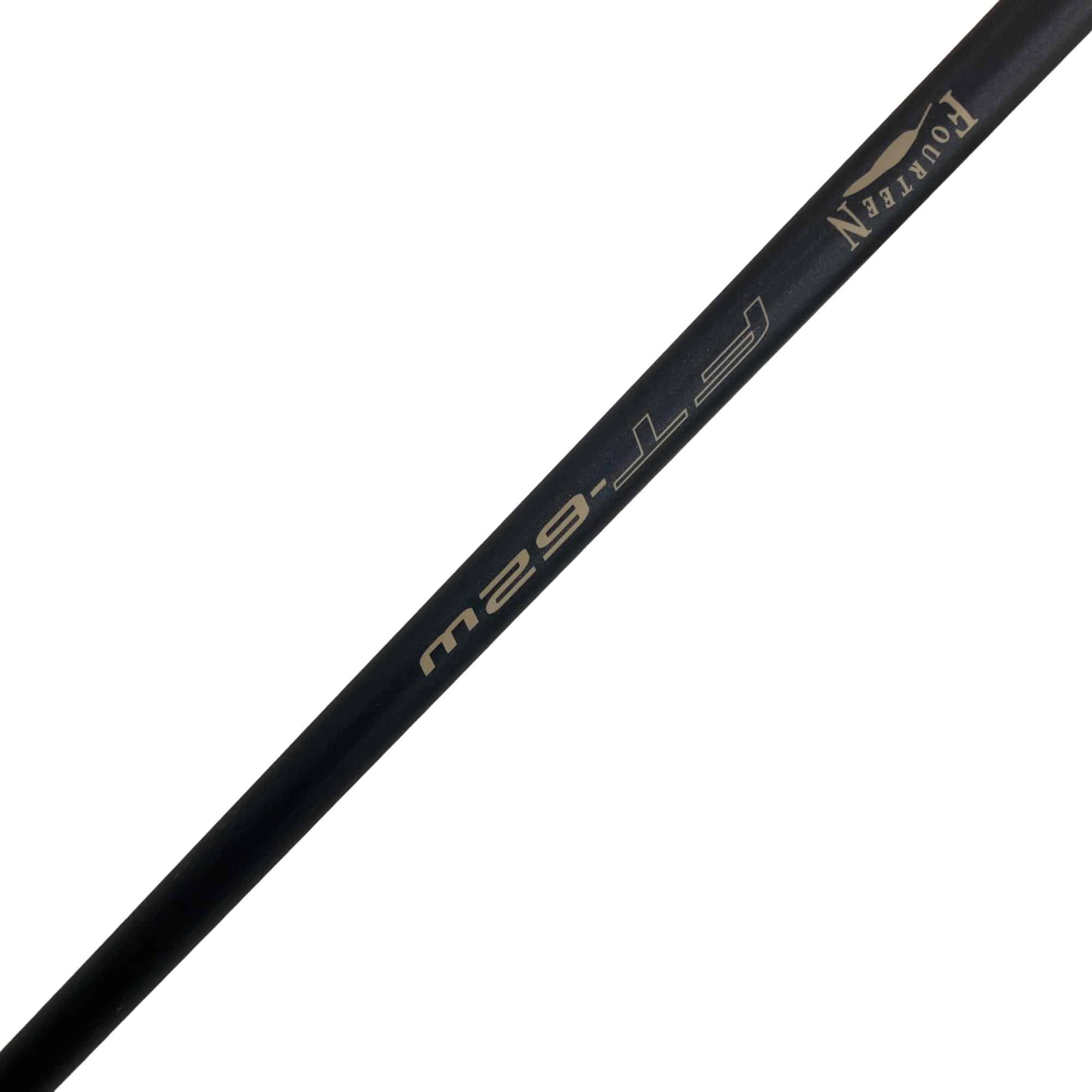 �s�j�|�T�X