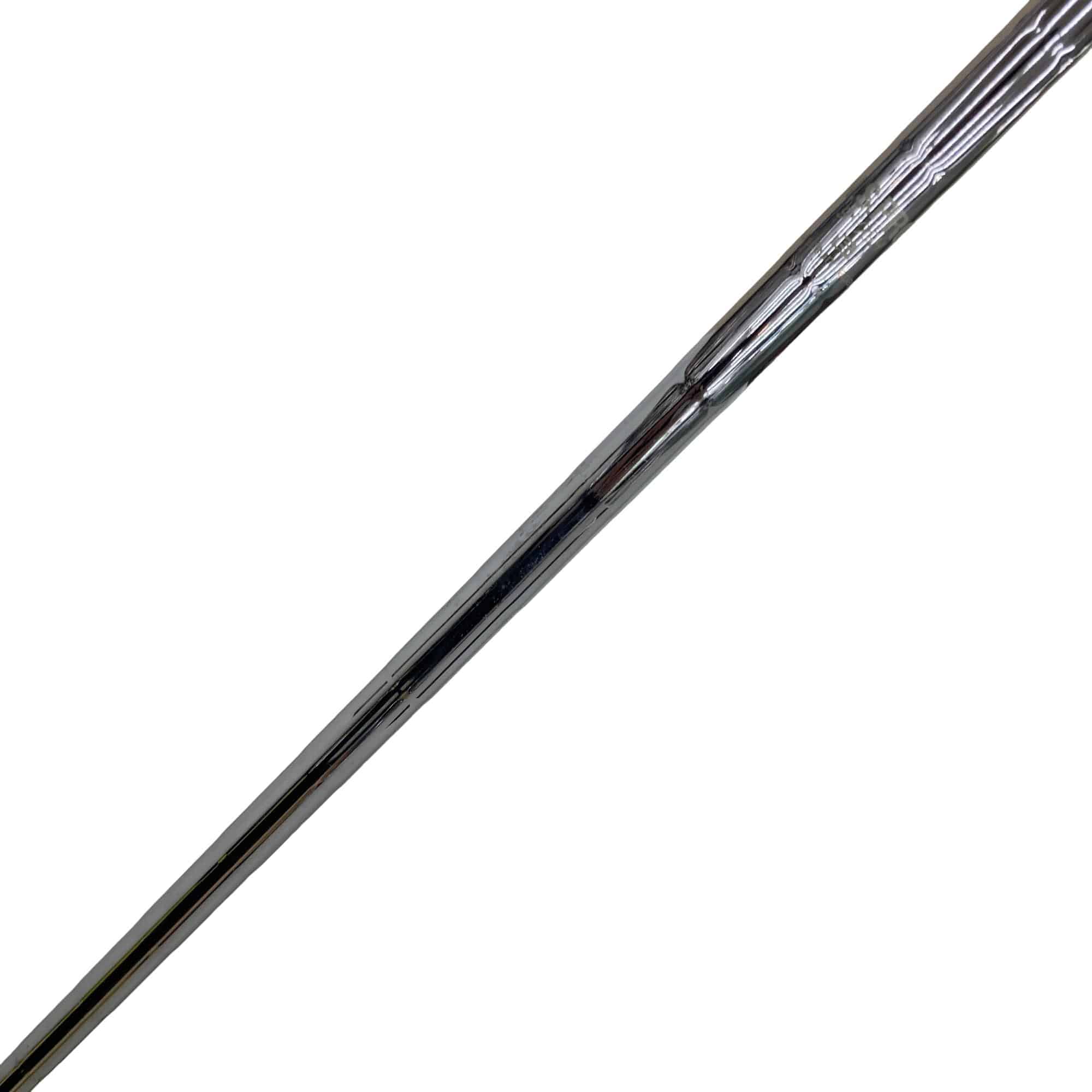 �s�g�d�E�v�d�c�f�d�@�a�n�t�m�b�d�@�l�`�f�h�b�@�T�W°