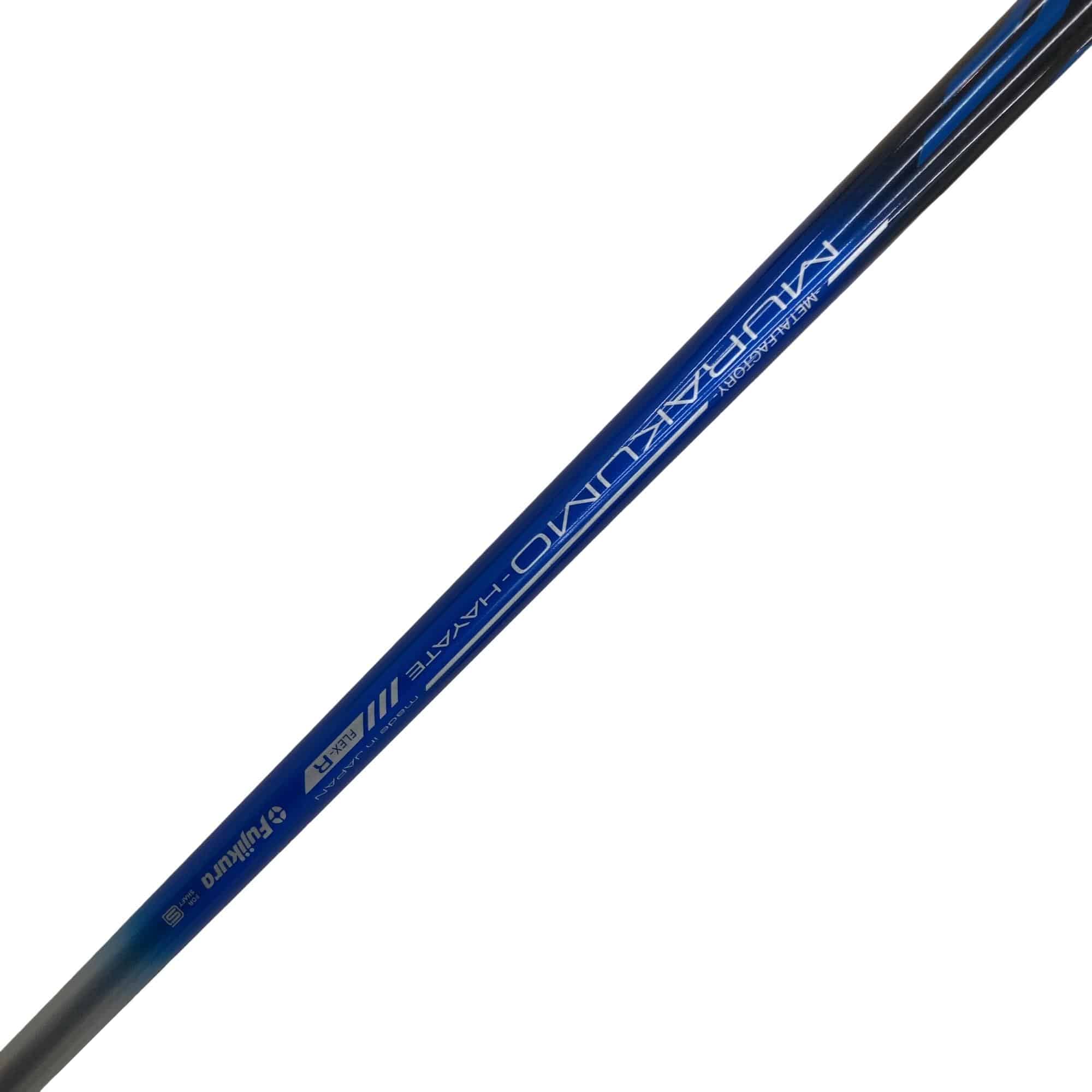 �l�d�s�`�k�@�e�`�b�s�n�q�x�@�s�Q�@�`�v