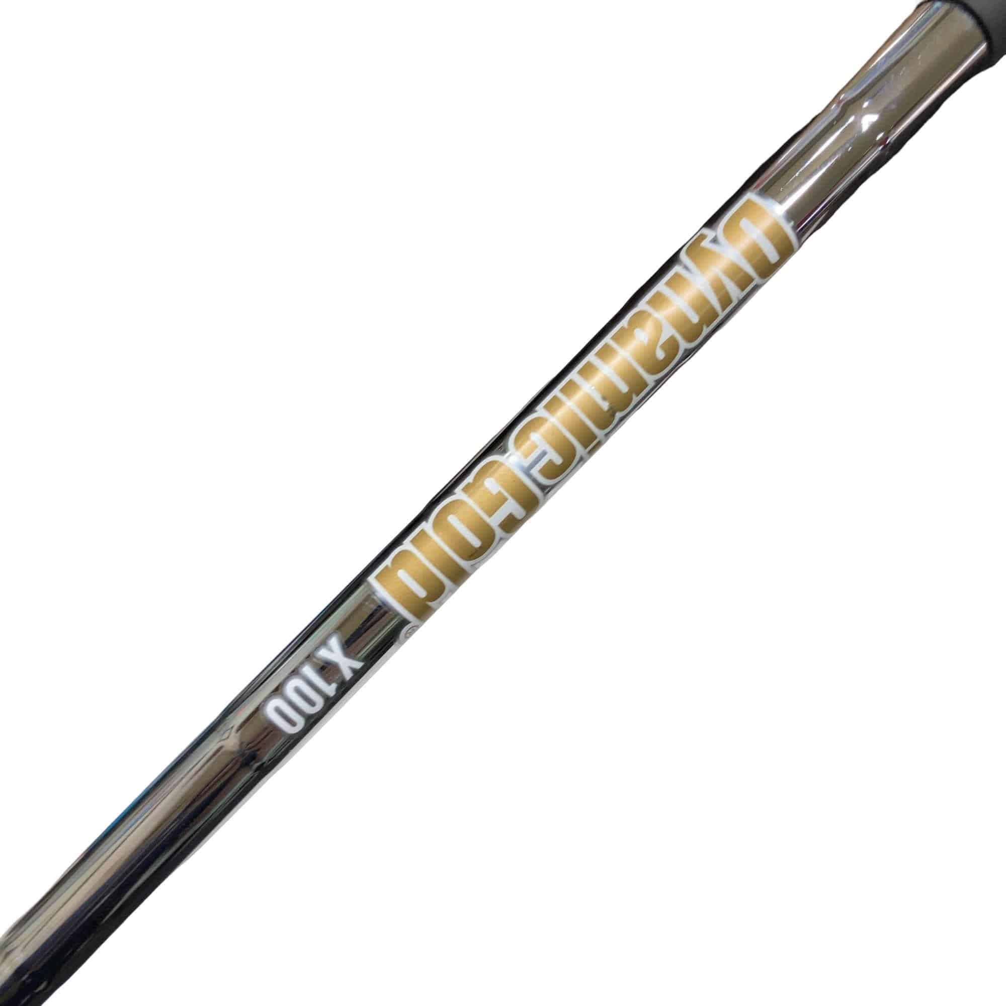 �b�����������������@�q�s�w�|�U�@�y�h�o�b�n�q�d�@�c�A�[�T�e���@�T�W°�^�O�U°�@�k�n�v