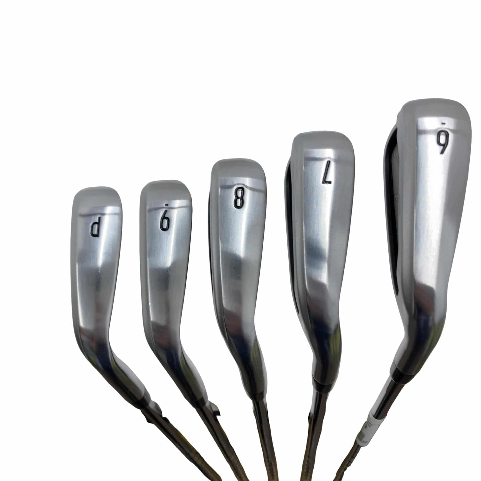 �p�t�`�m�s�t�l�@�l�`�w�@�T�r�i���{���F�T�{�Z�b�g�j