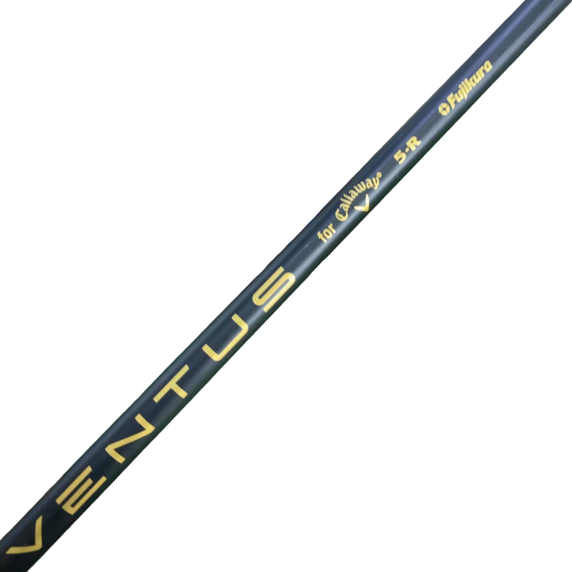 �q�n�f�t�d�@�r�s�@�l�`�w�@�n�r�@�t�T