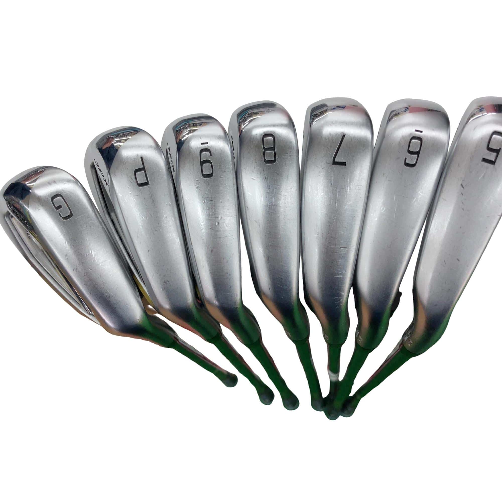 �i�o�w�@�X�Q�T�@�g�n�s�@�l�d�s�`�k�@�o�q�n�@�V�r�i���{���F�V�{�Z�b�g�j