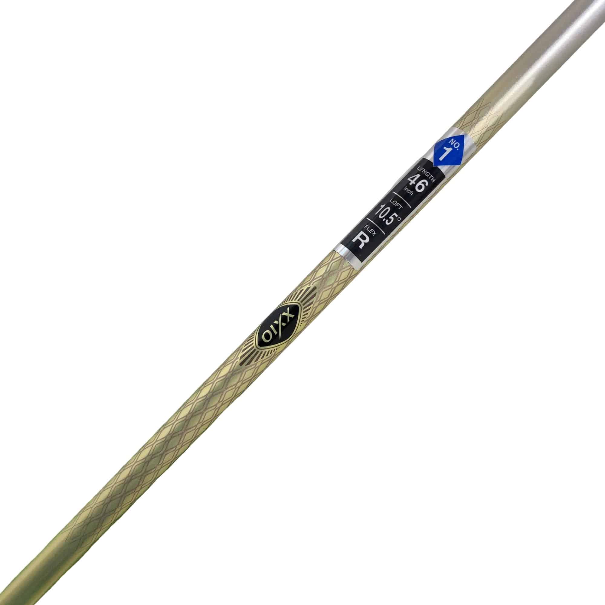 �w�w�h�n�@�o�q�h�l�d�i�Q�O�P�V�j�@�P�O�D�T°