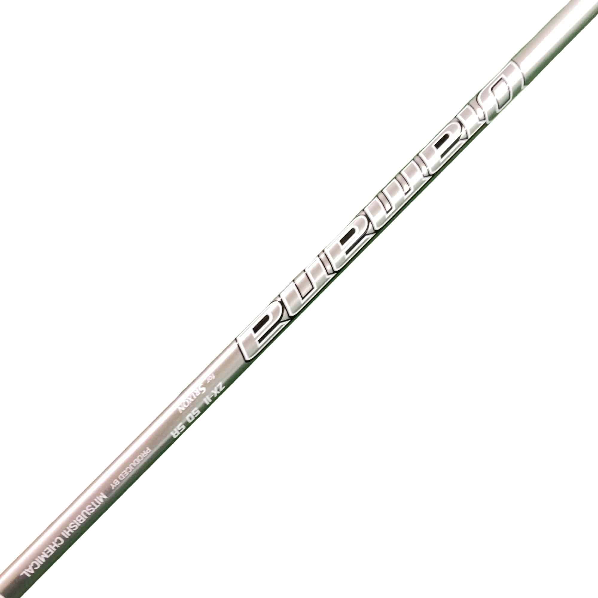 �r�q�h�w�n�m�@�y�w�T�@�l���@�h�h�@�P�O�D�T°