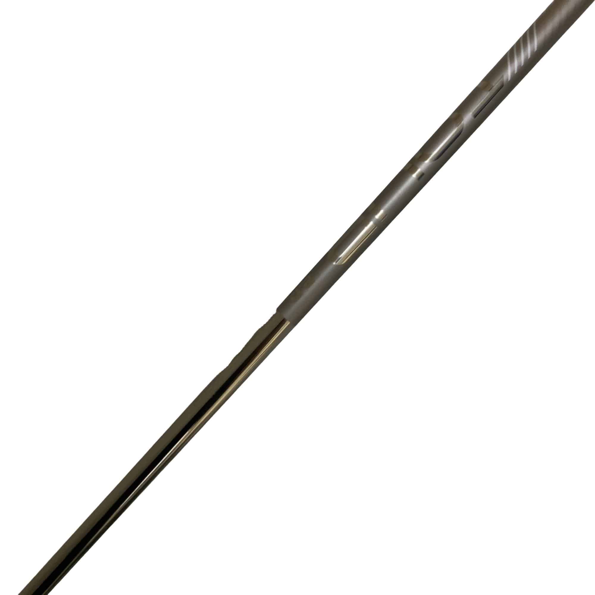 �f�S�R�O�@�l�`�w�@�P�O�j�@�P�O�D�T°