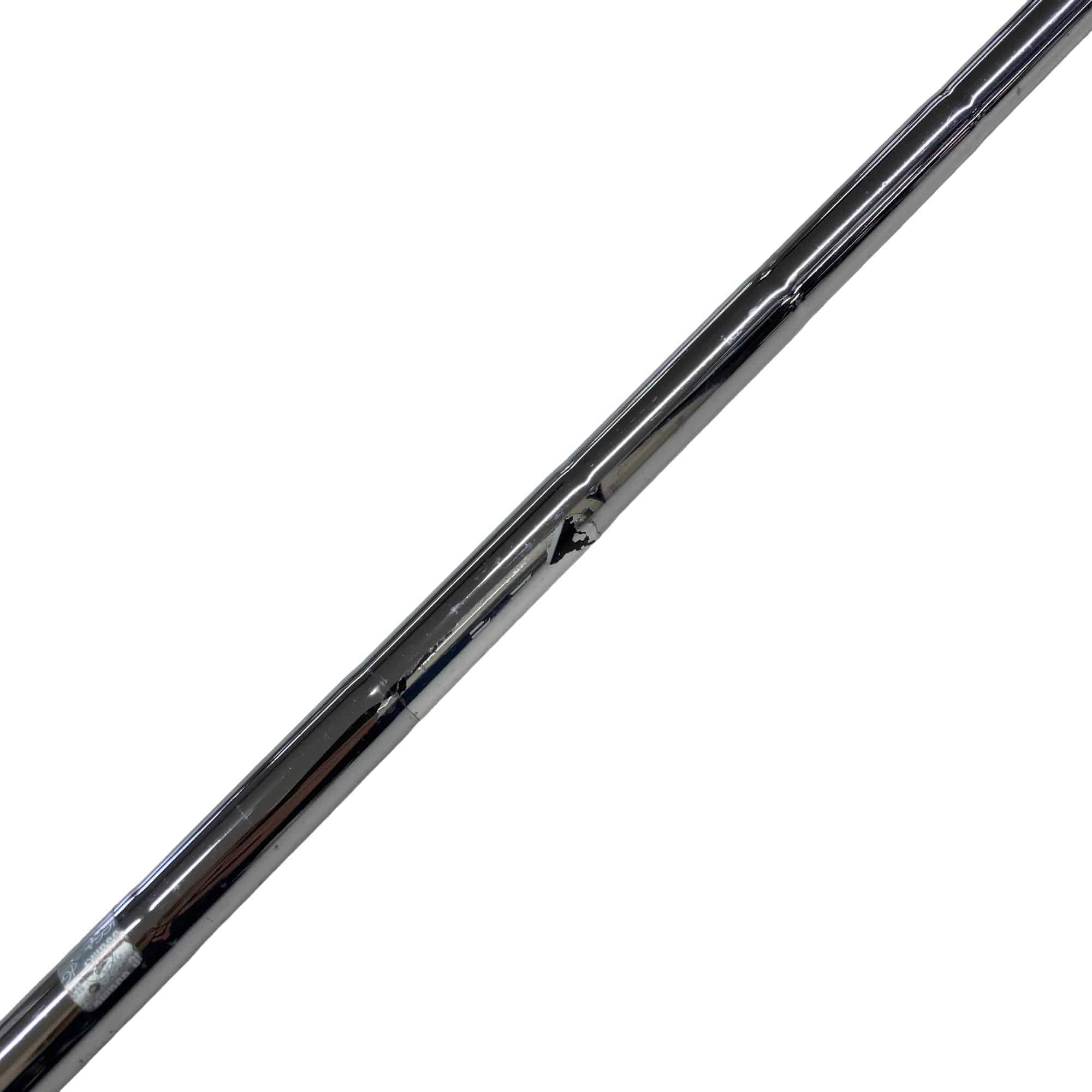 �u�n�j�d�x�@�r�o�h�m�@�l�h�k�k�d�c�@�r�l�W�@�u���b�V���h�X�`�[���@�T�Q°�^�P�Q°�e�@�t�r�`