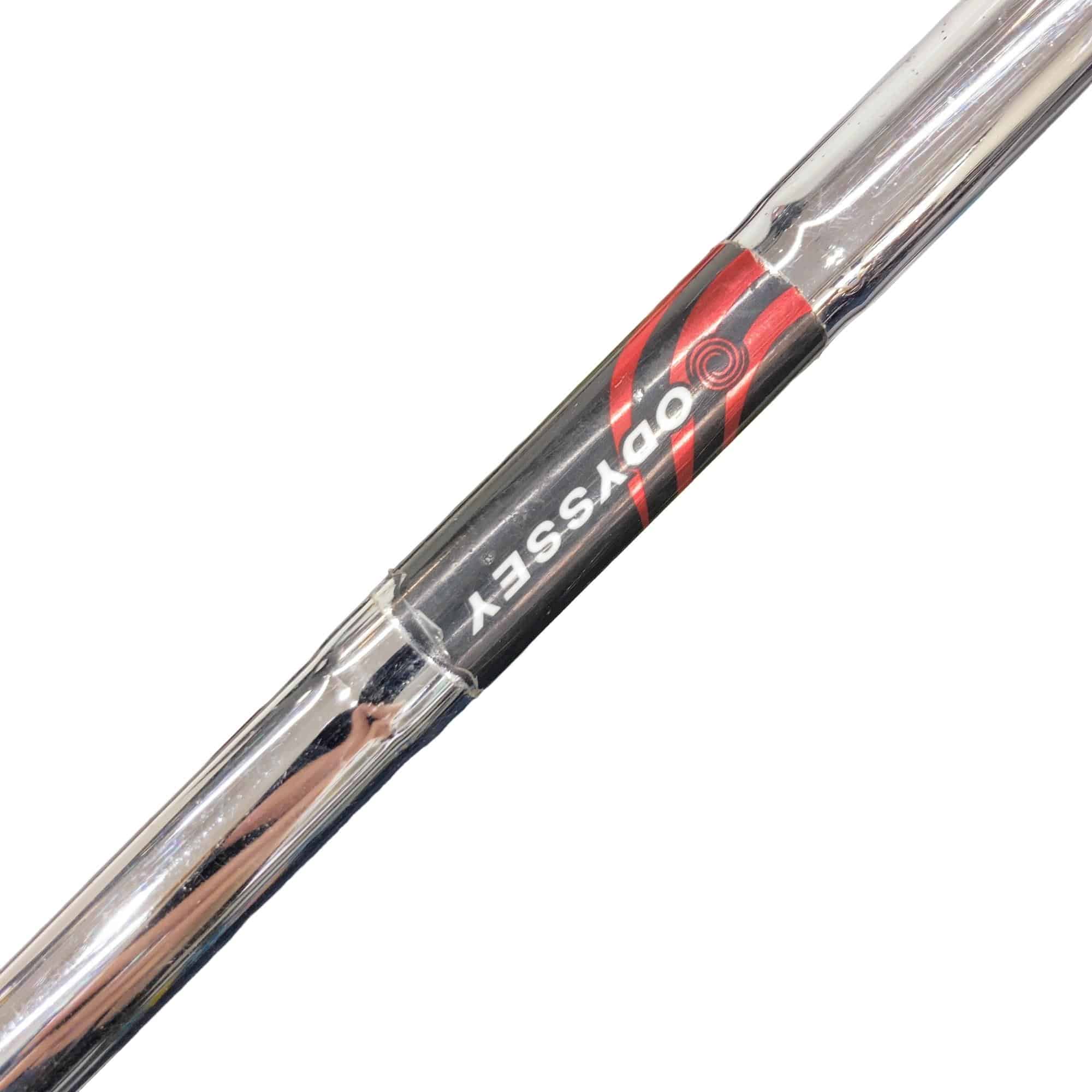 �v�g�h�s�d�@�h�b�d�@�����@���T�@�b�r�@�R�R�C���`