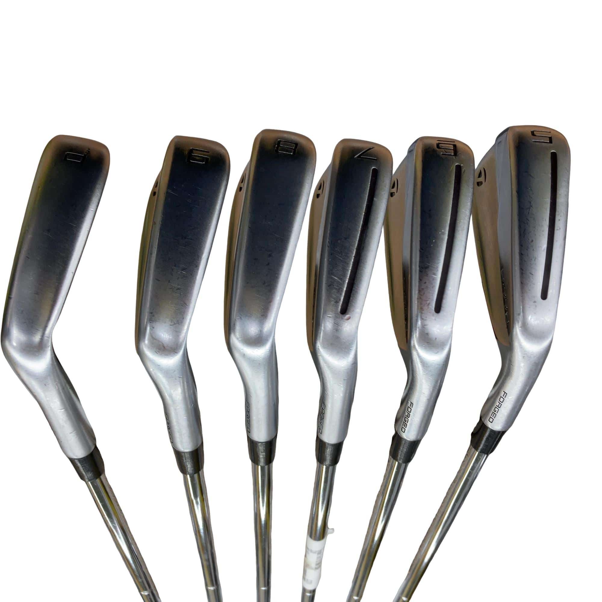 �s�����������@�l�������@�o�E�V�V�O�i�Q�O�Q�R�j�@�U�r�i���{���F�U�{�Z�b�g�j