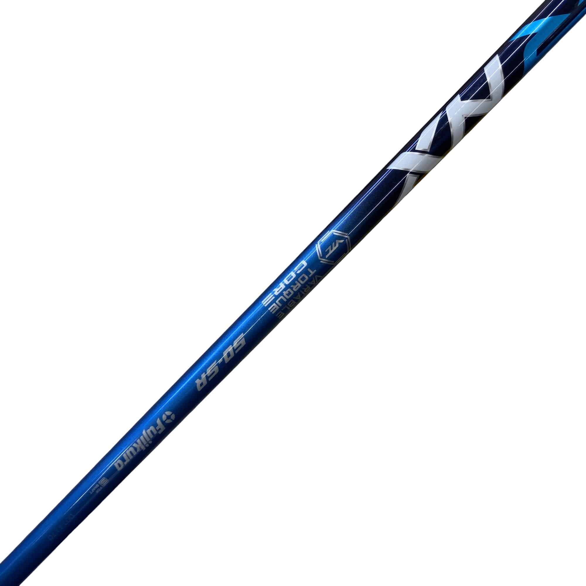 �f�S�O�O�@�r�e�s�@�R�v