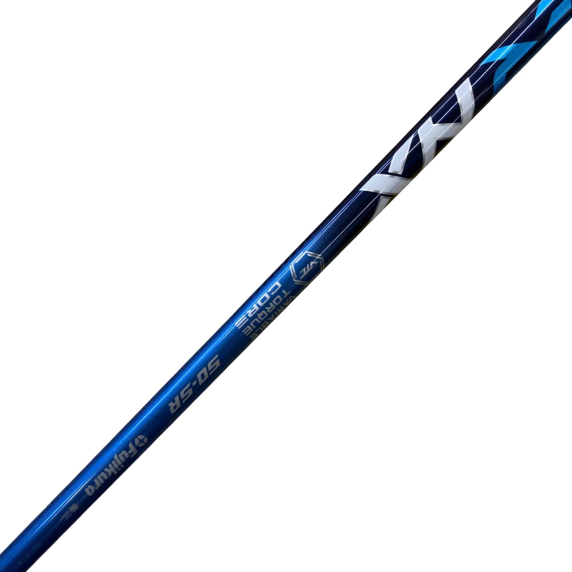 �f�S�O�O�@�r�e�s�@�V�v