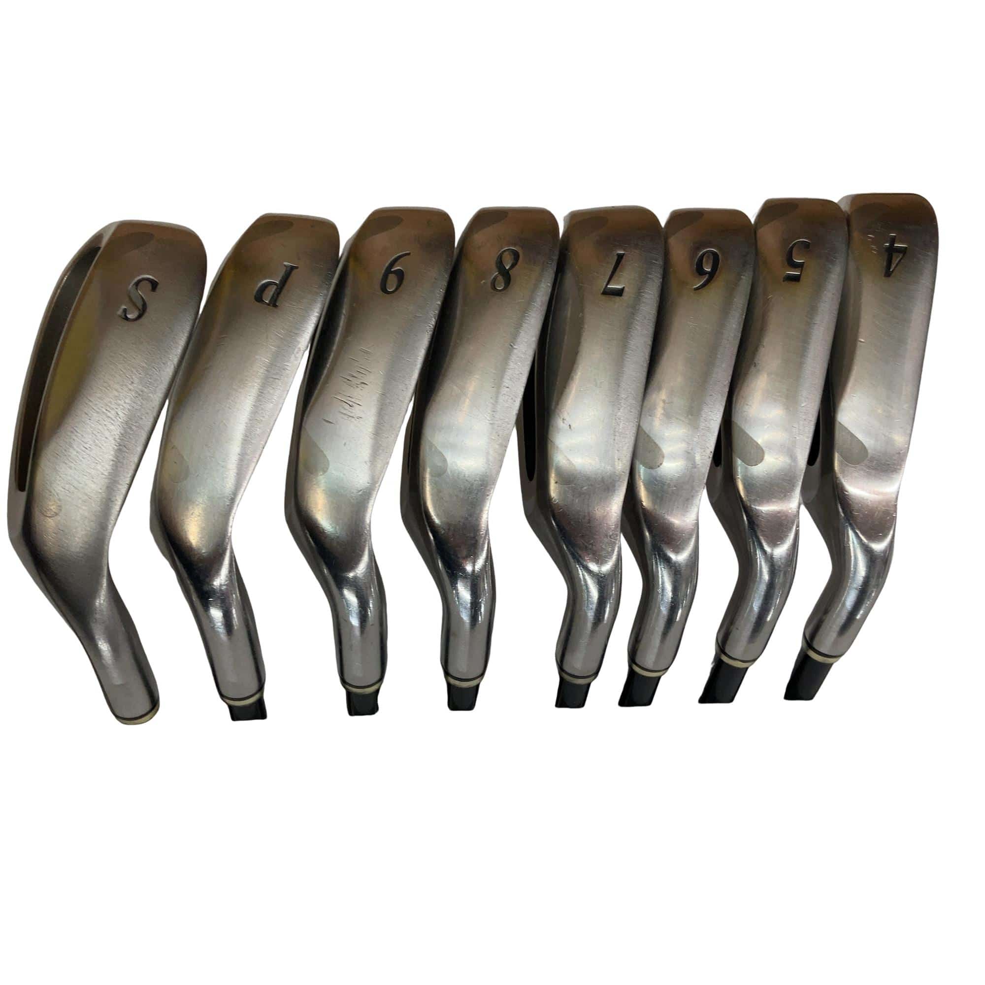 �w�w�h�n�i�Q�O�O�U�j�@�@�W�r�i���{���F�W�{�Z�b�g�j