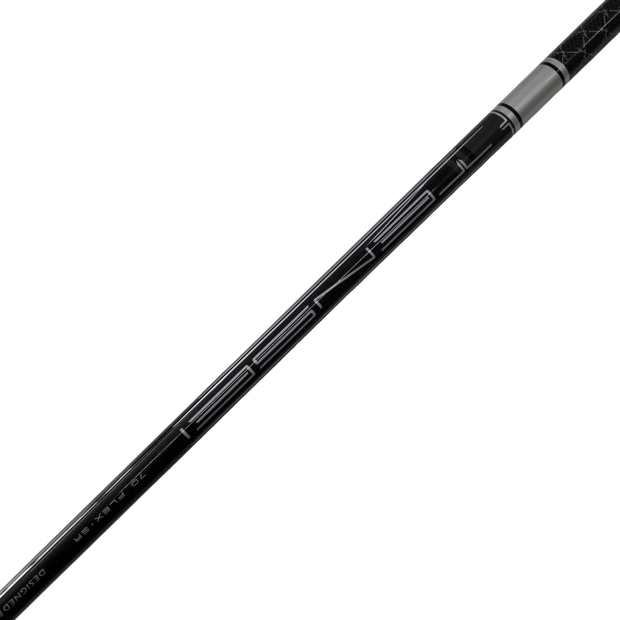 �`�o�d�w�@�t�v�i�Q�O�Q�U�j�@�P�V°