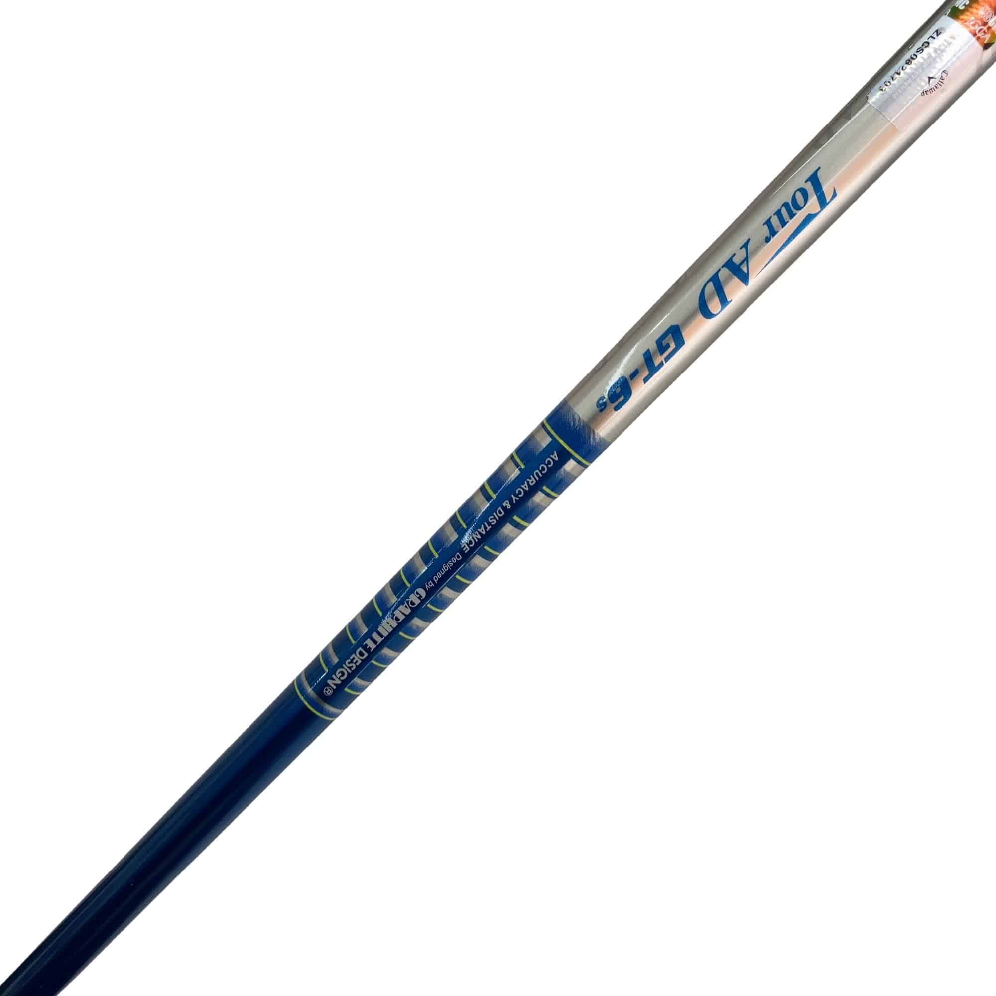 �k�d�f�`�b�x�@�a�k�`�b�j�i�Q�O�P�R�j�@�S�S�O�@�X�D�T°