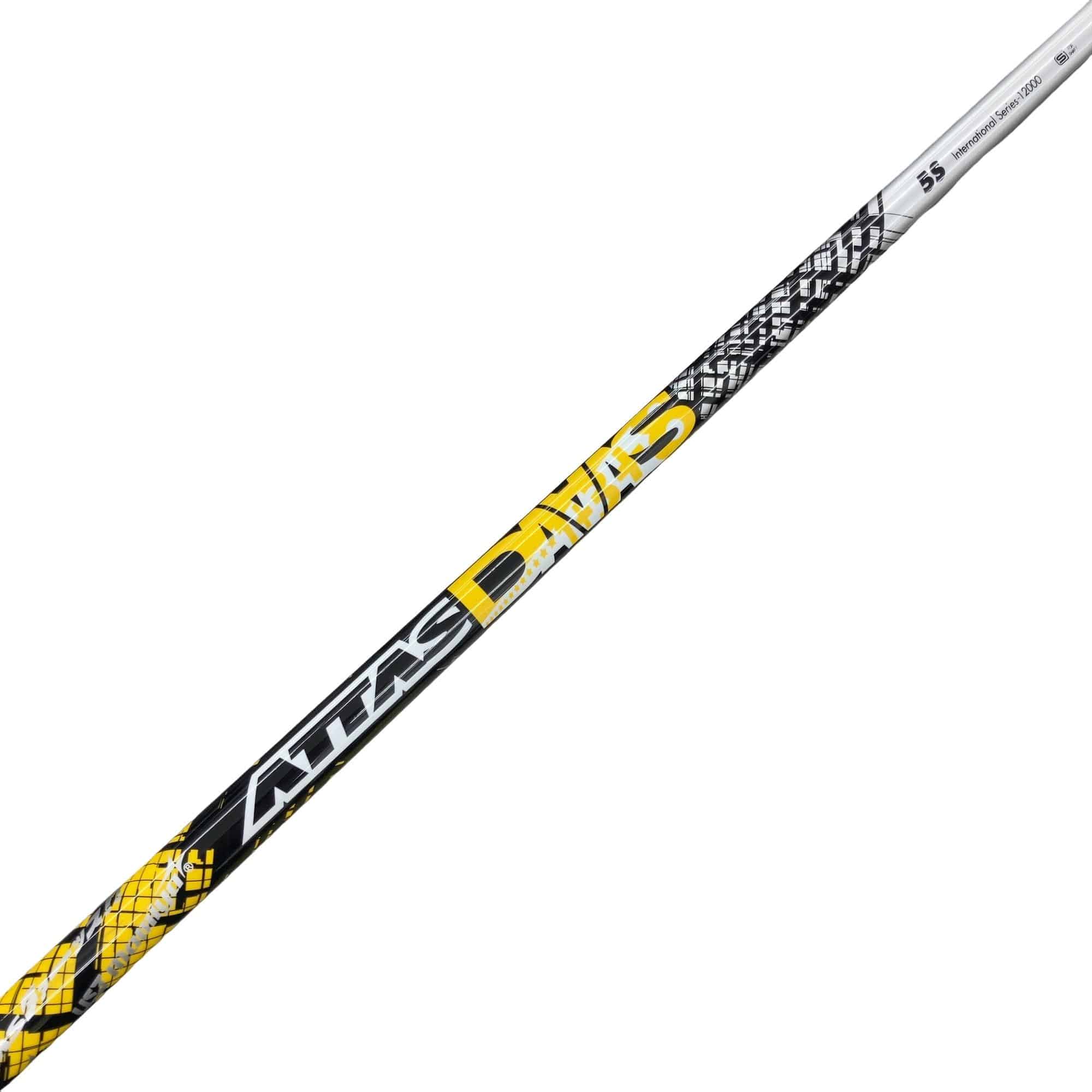 �q�n�f�t�d�@�r�s�@�l�`�w�@�P�O�D�T°