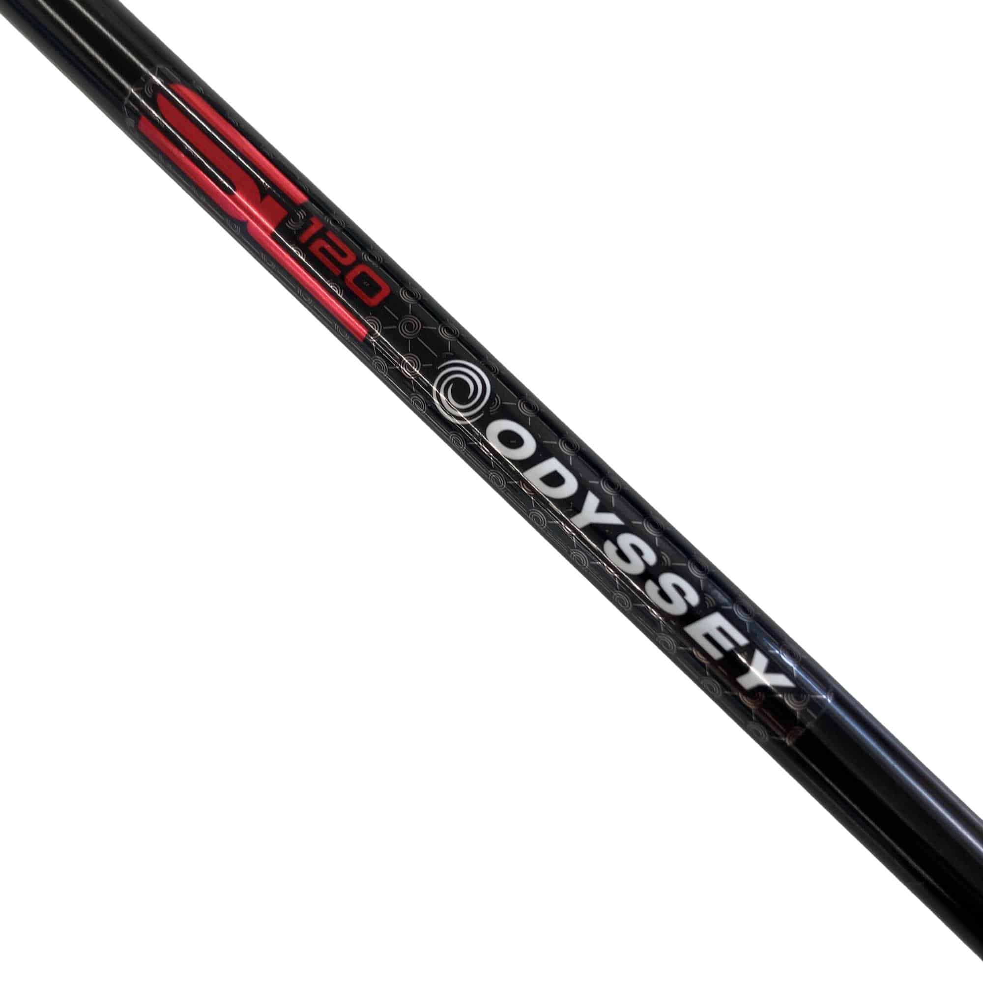 �r�p�t�`�q�d�@�Q�@�r�p�t�`�q�d�@�s�q�h�|�g�n�s�@�i�`�h�k�a�h�q�c�@�R�S�C���`