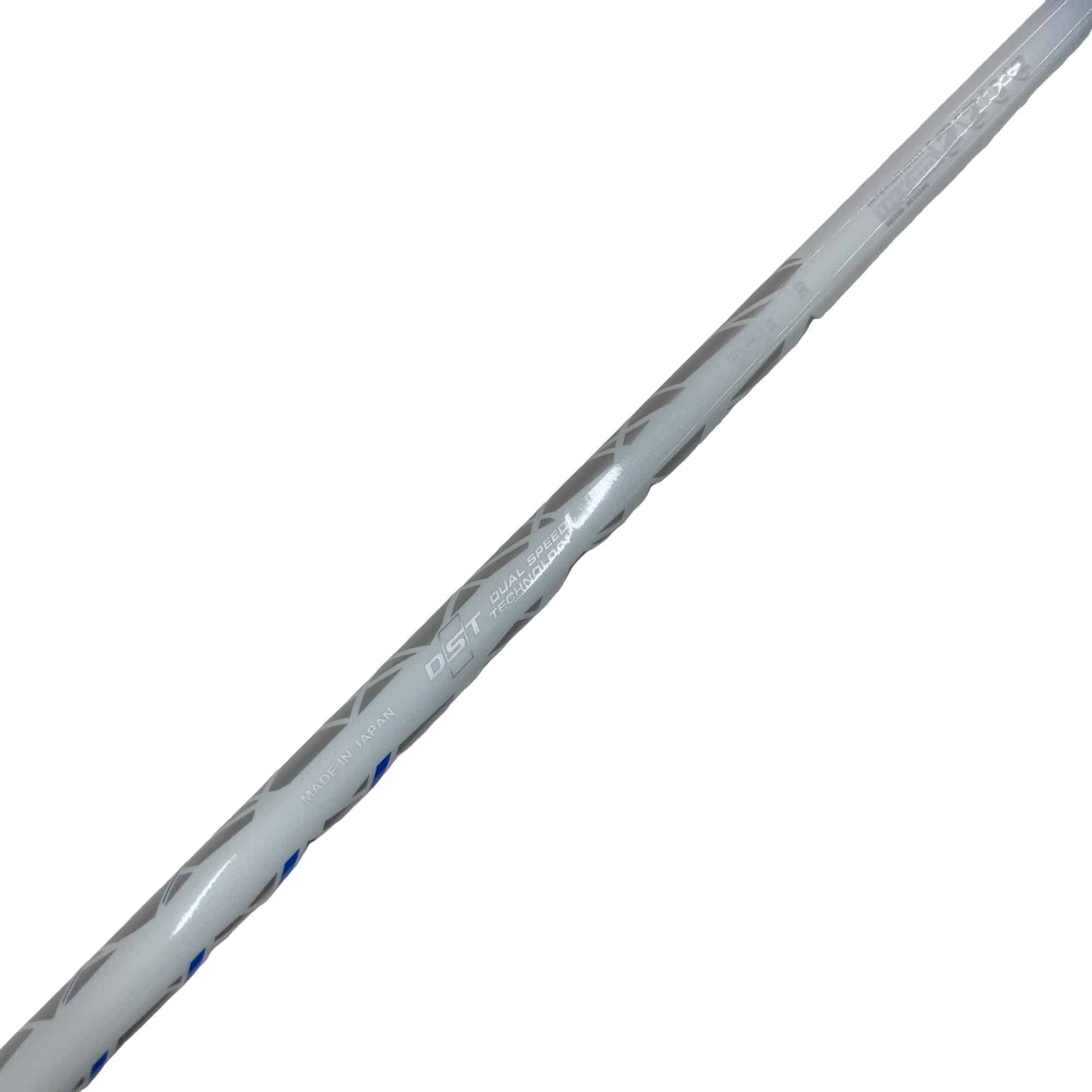 �w�w�h�n�i�Q�O�Q�Q�j�@�g�U