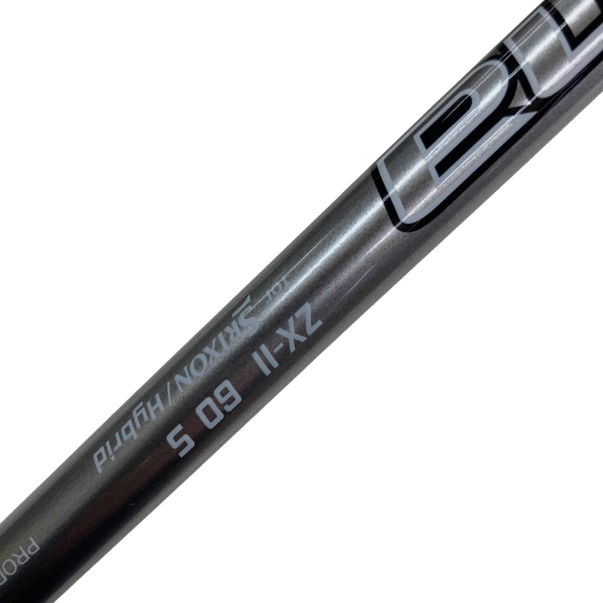 �r�q�h�w�n�m�@�y�w�@�l���@�h�h�@�g�x�a�q�h�c�@�g�S