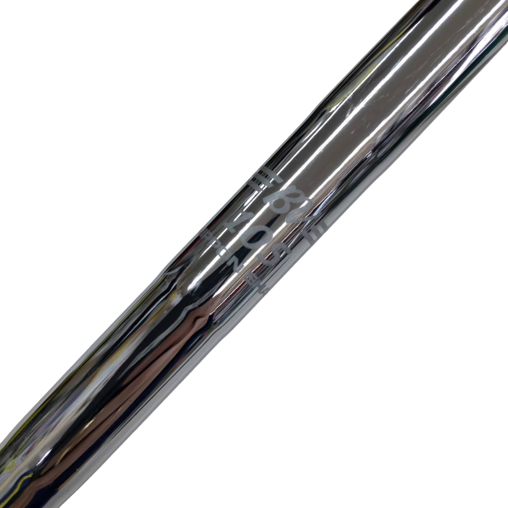 �u�n�j�d�x�@�r�o�h�m�@�l�h�k�k�d�c�@�r�l�X�@�c�A�[�N�����@�T�O°�^�P�Q°�e