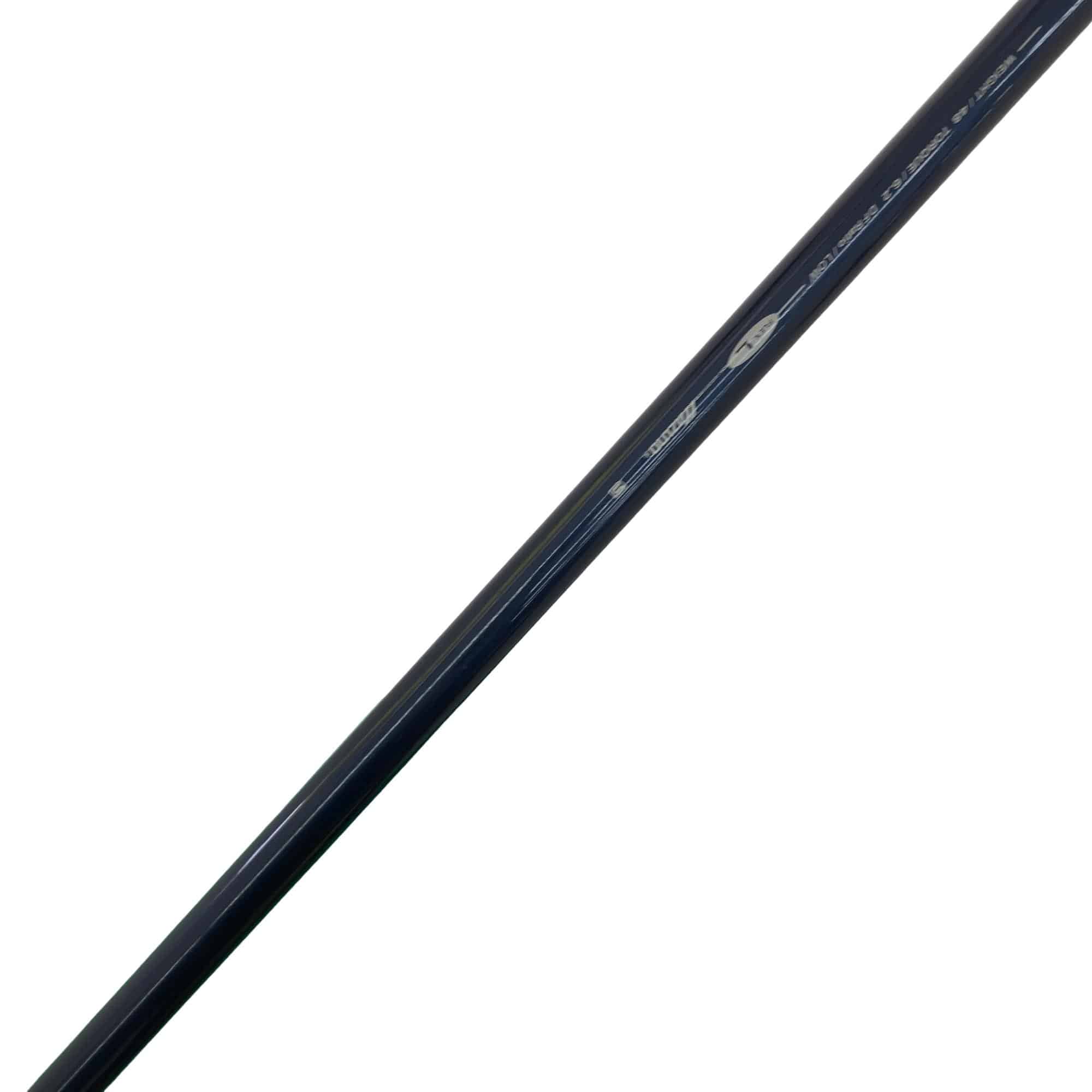 �w�w�h�n�i�Q�O�O�W�j�@�P�O�D�T°