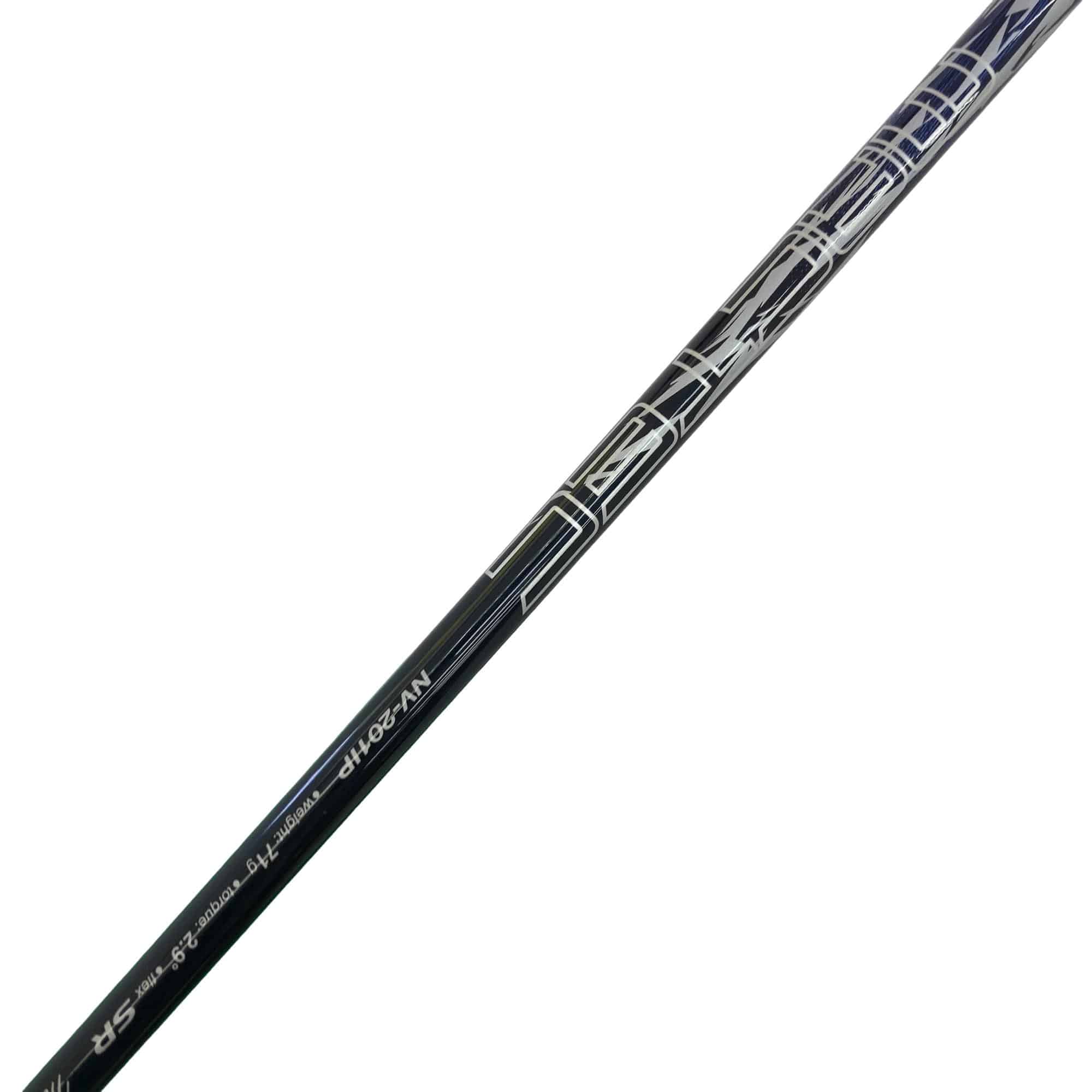 �l�`�b�s�d�b�@�m�u�@�Q�O�P�@�A�C�A���@�r�v