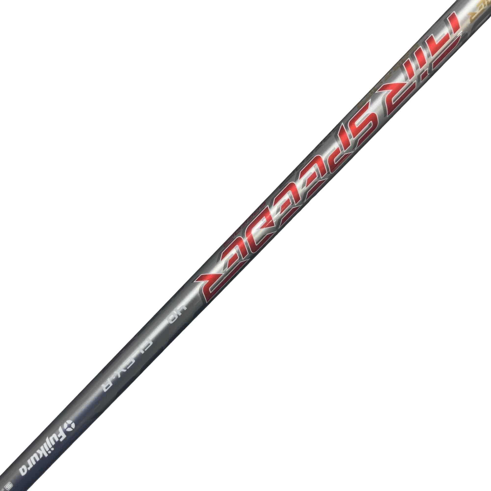 �f�s�P�@�P�O°