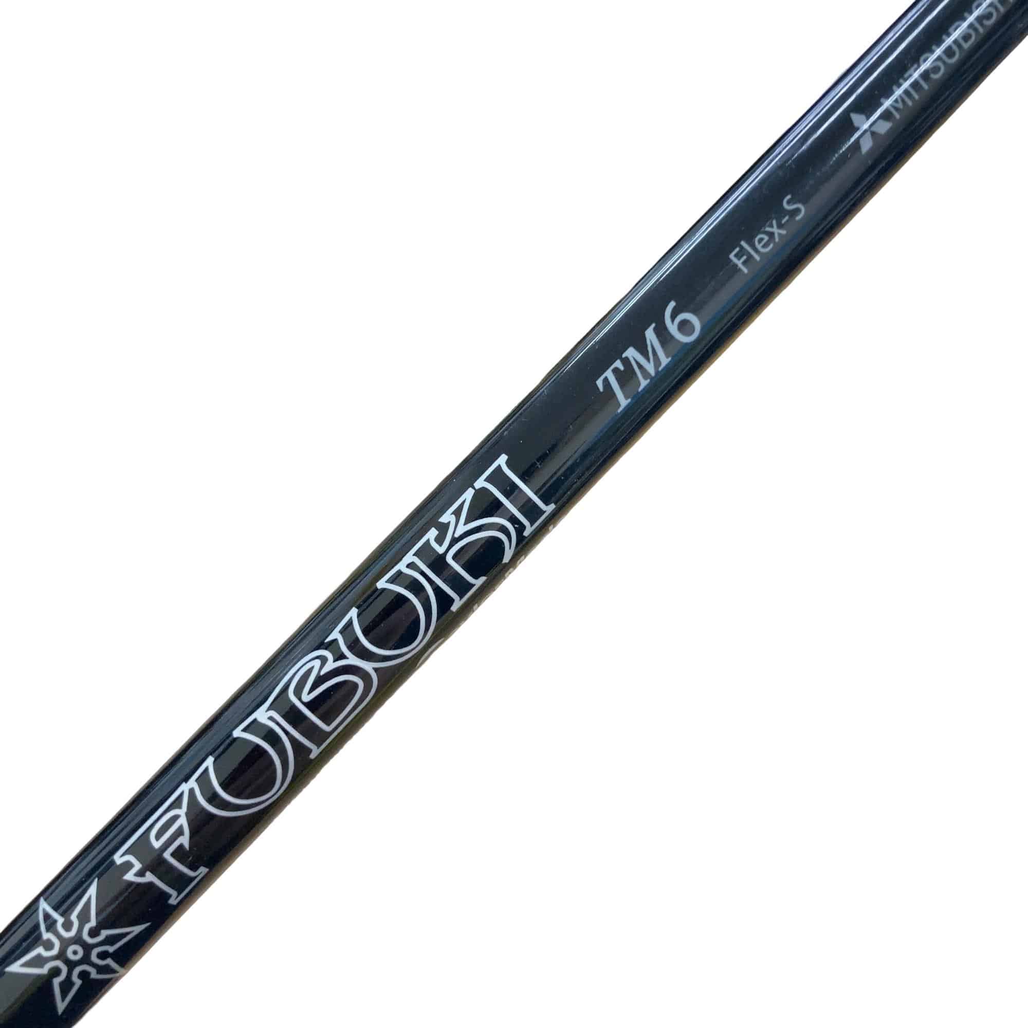 �l�S�@�t�R