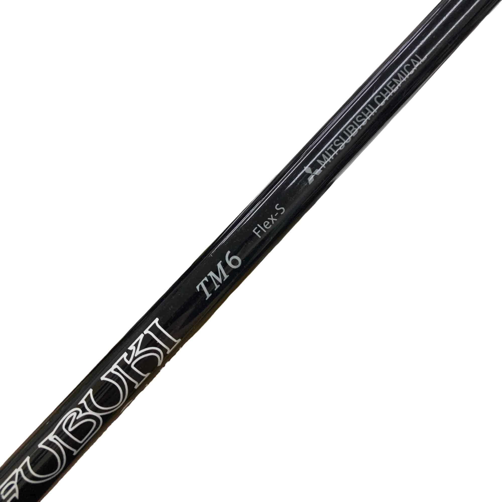 �l�S�@�t�T