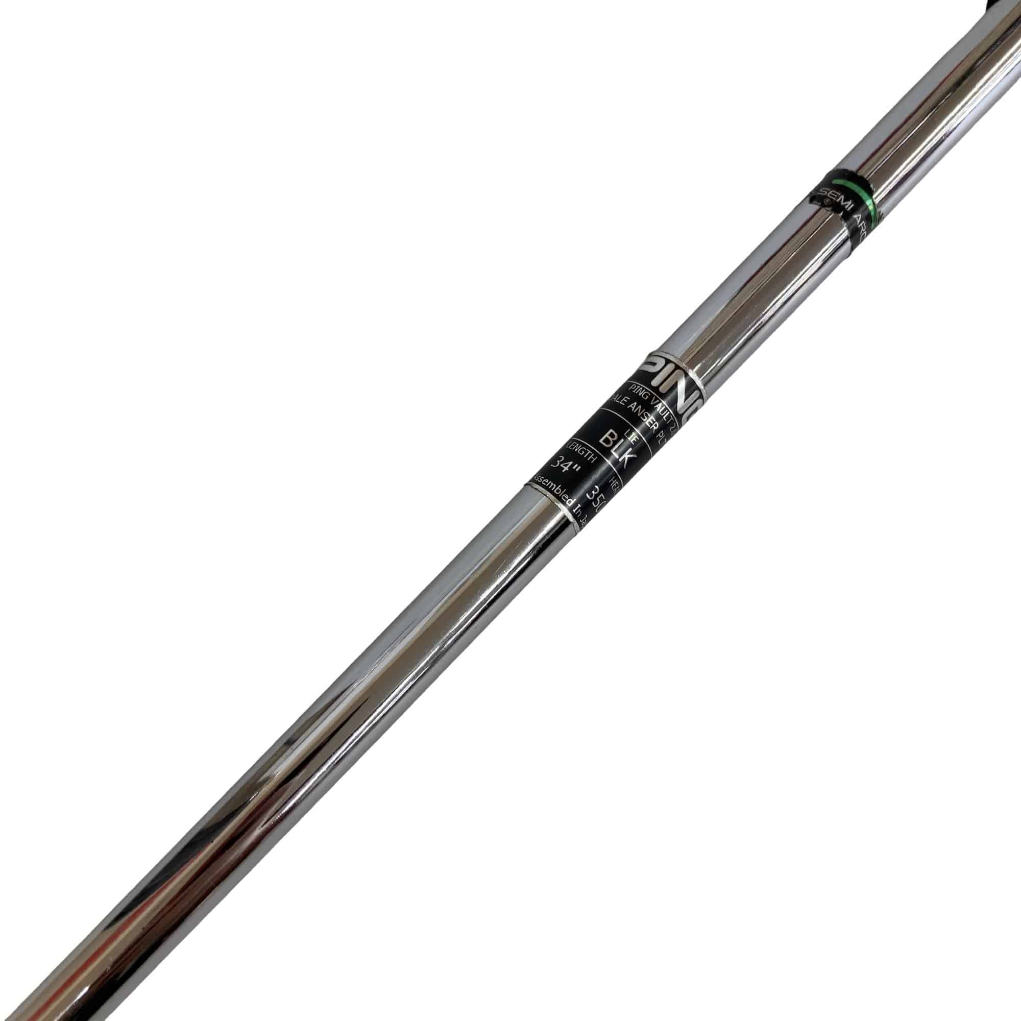 �u�`�t�k�s�@�Q�D�O�@�c�`�k�d�@�`�m�r�d�q�@�v���`�i���i�R�T�O���j�@�R�S�C���`�i�o�o�T�W�O���b�v�j