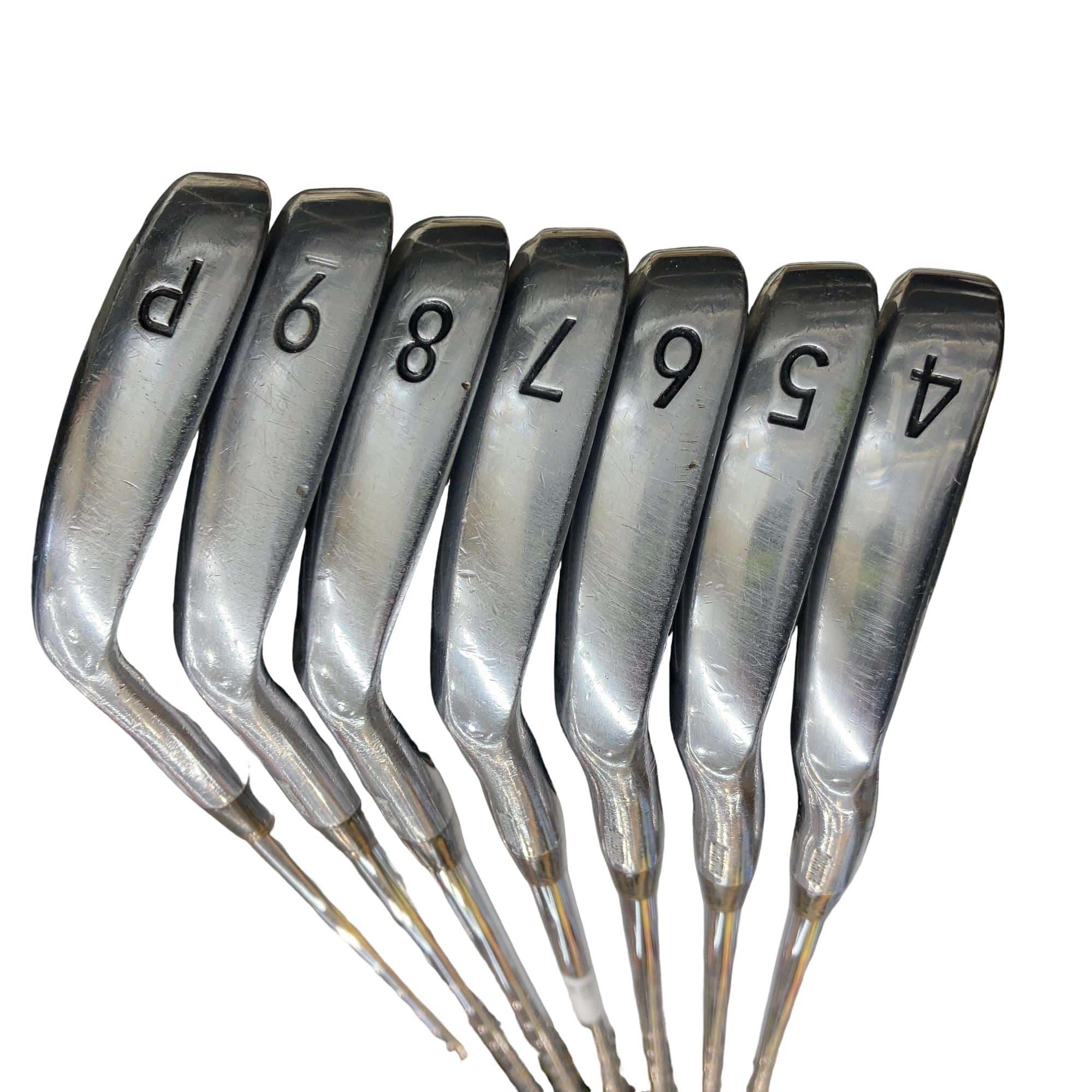 �s�n�t�q�r�s�`�f�d�@�s�r�|�Q�O�P�@�W�r�i���{���F�V�{�Z�b�g�j